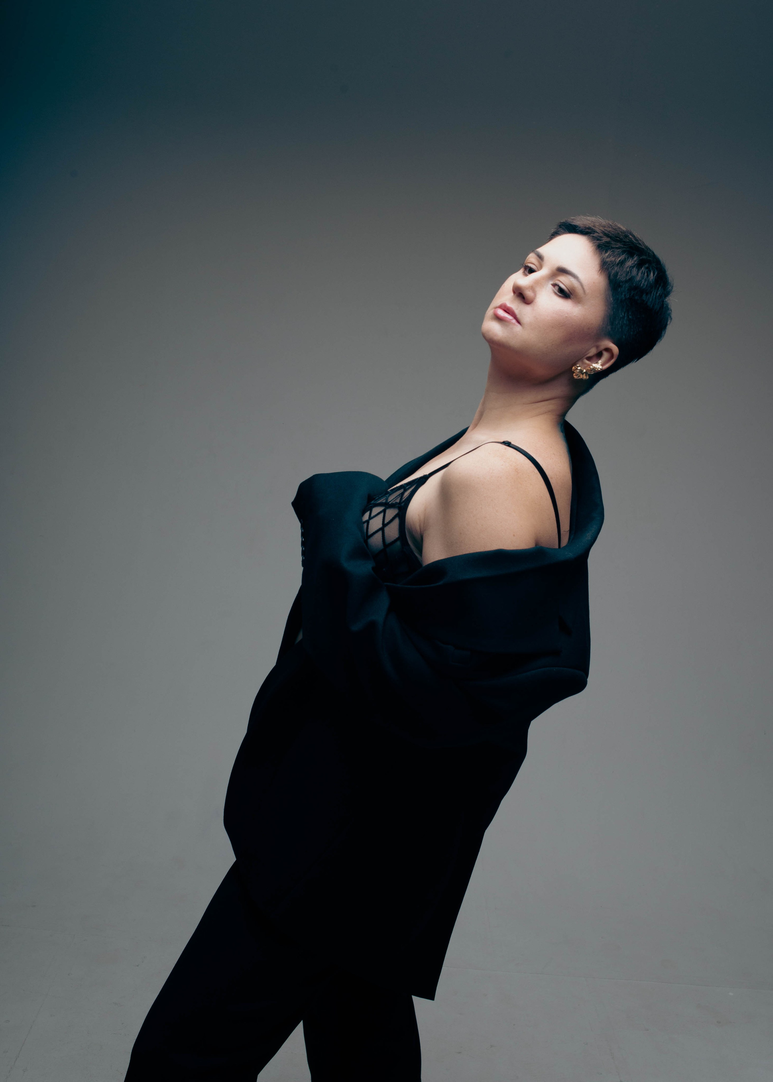 Полина и Ира. Семейный фотограф Софи Симакова в Волгограде и Волжском