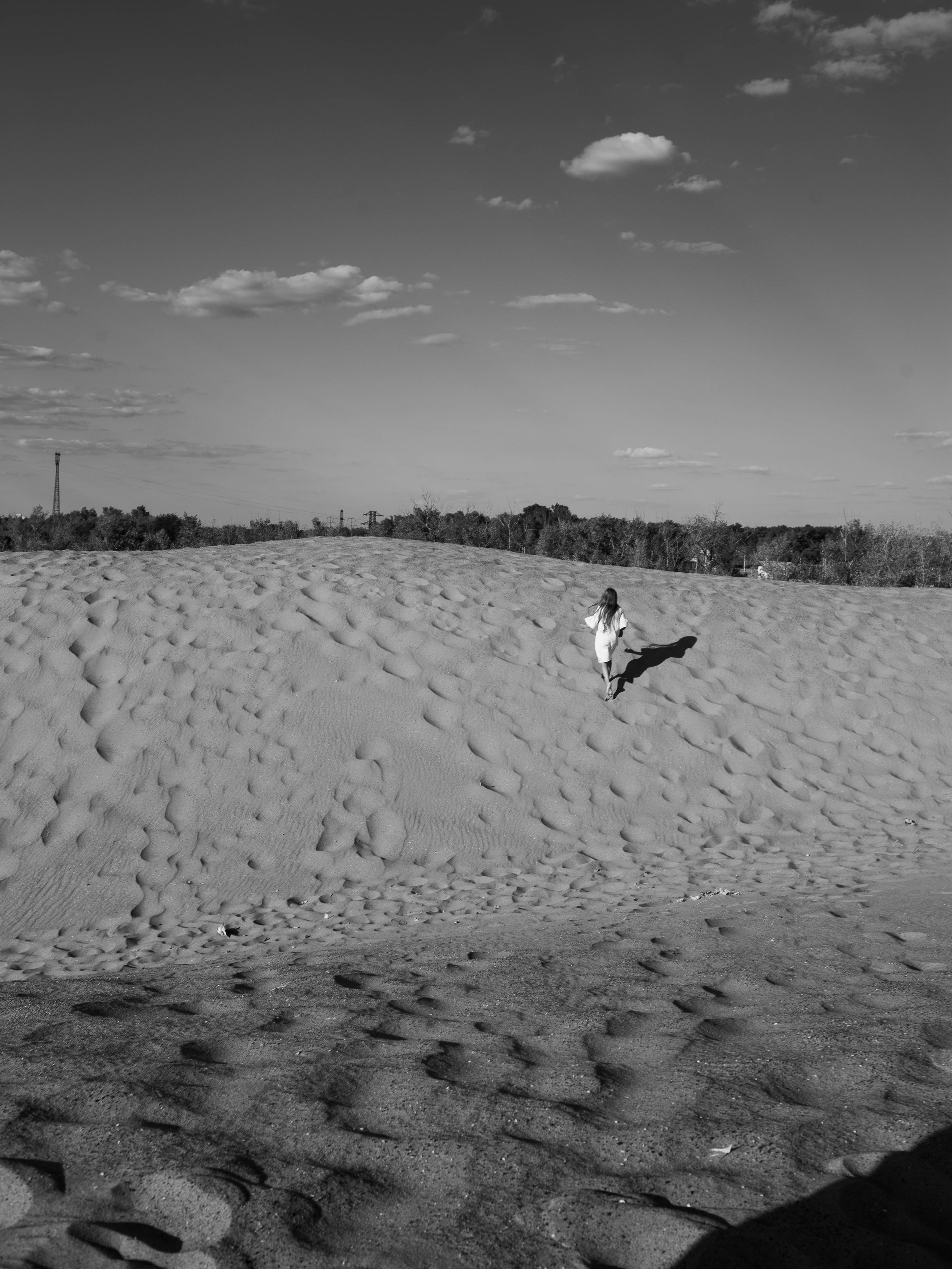 Мария. Семейный фотограф Софи Симакова в Волгограде и Волжском