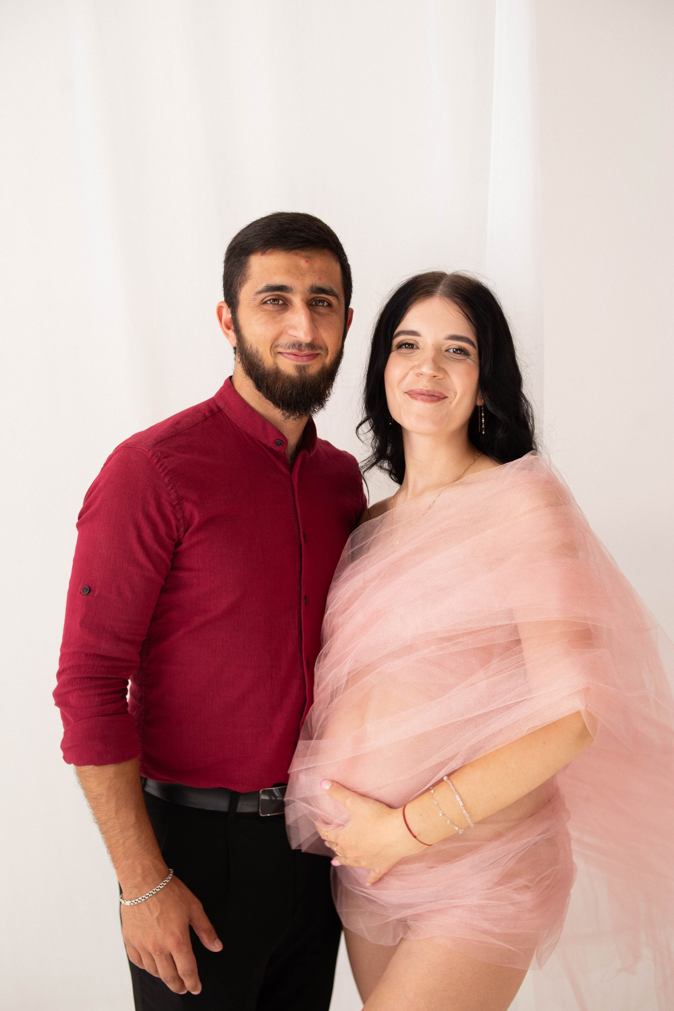 Карина. Семейный фотограф Софи Симакова в Волгограде и Волжском