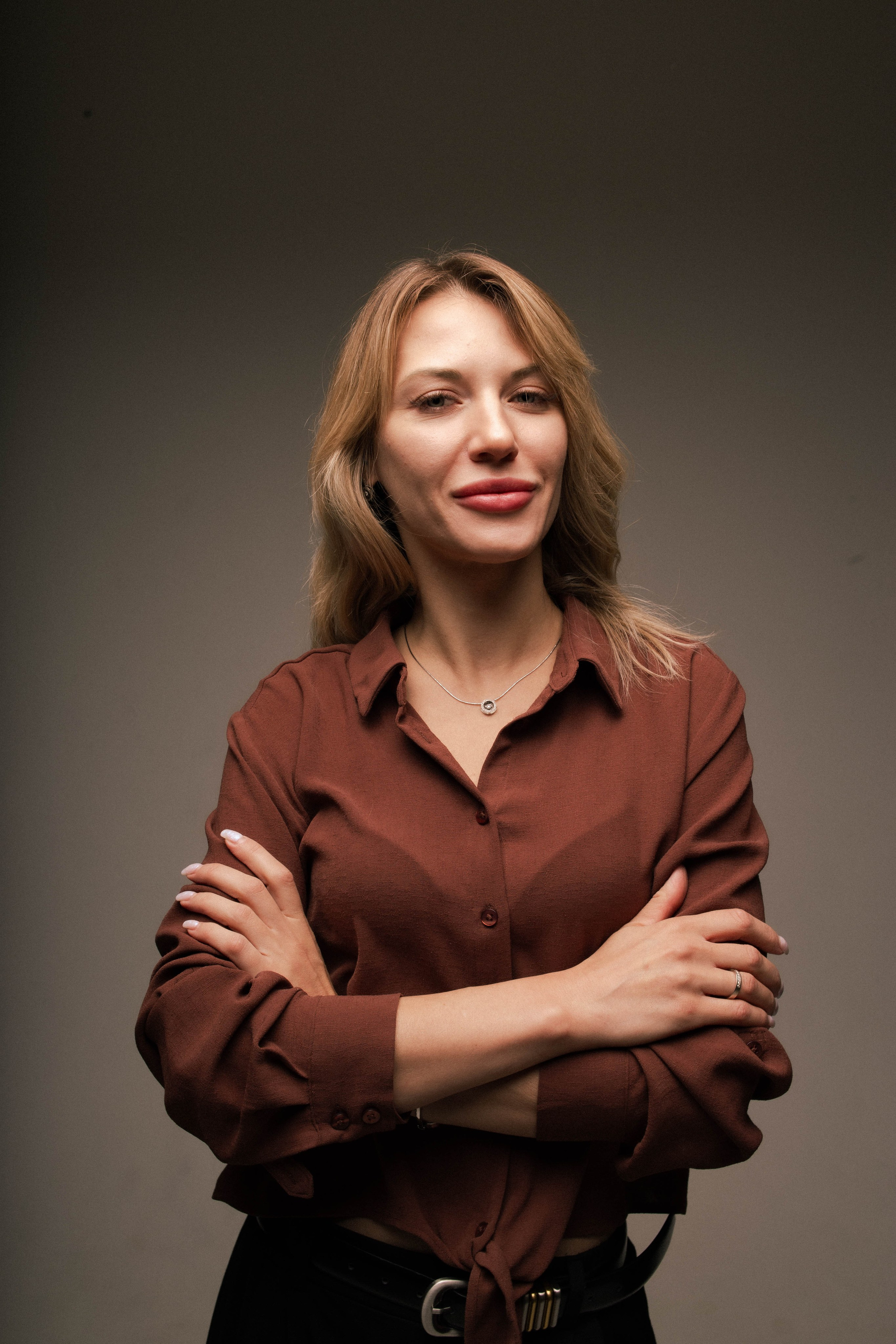 Полина и Ира. Семейный фотограф Софи Симакова в Волгограде и Волжском