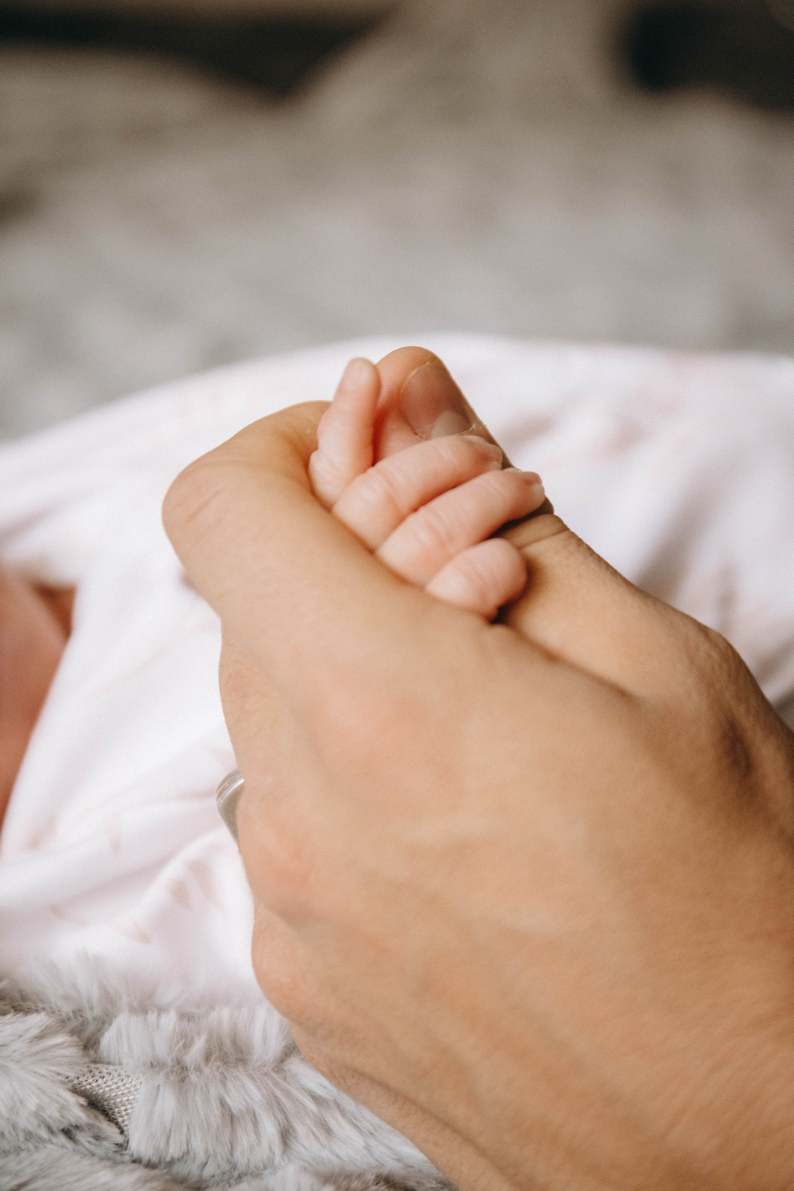 Алиса. Семейный фотограф Софи Симакова в Волгограде и Волжском