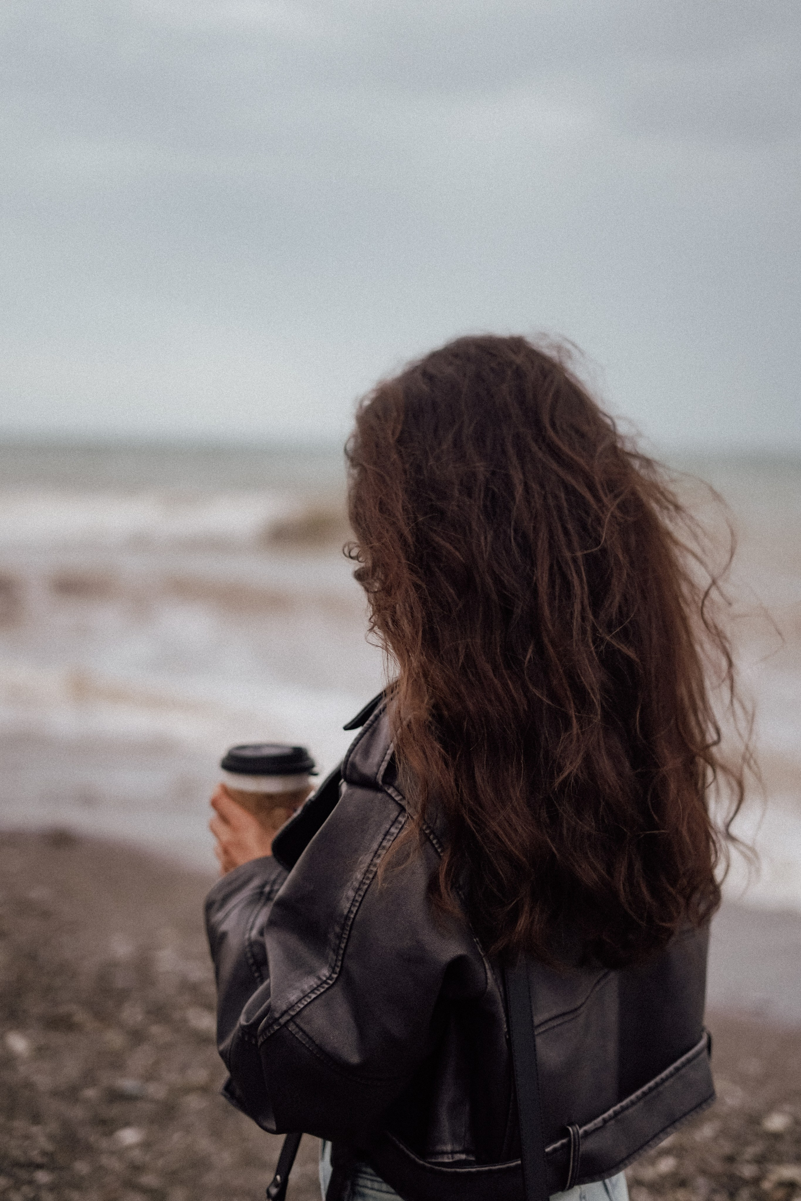 Даша и Юра. Khosta Spot. Фотограф в Сочи и Абхазии | Фототуры | September Air