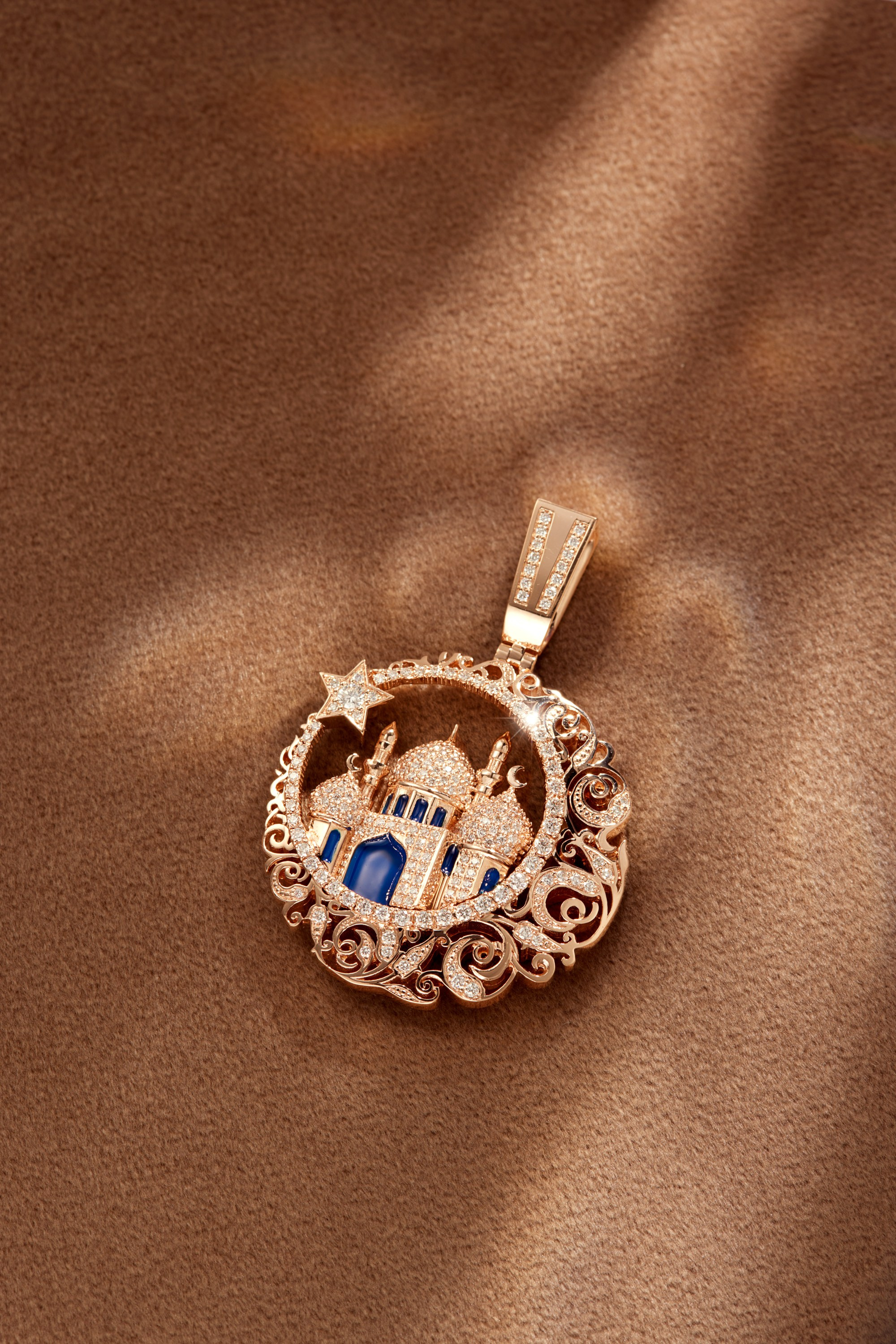 Съемка украшений, ювелирная фотография, стоимость съемки украшений, съемка бижутерии. Евгения Морозова фотограф: предметная и ювелирная съемка, фудфото