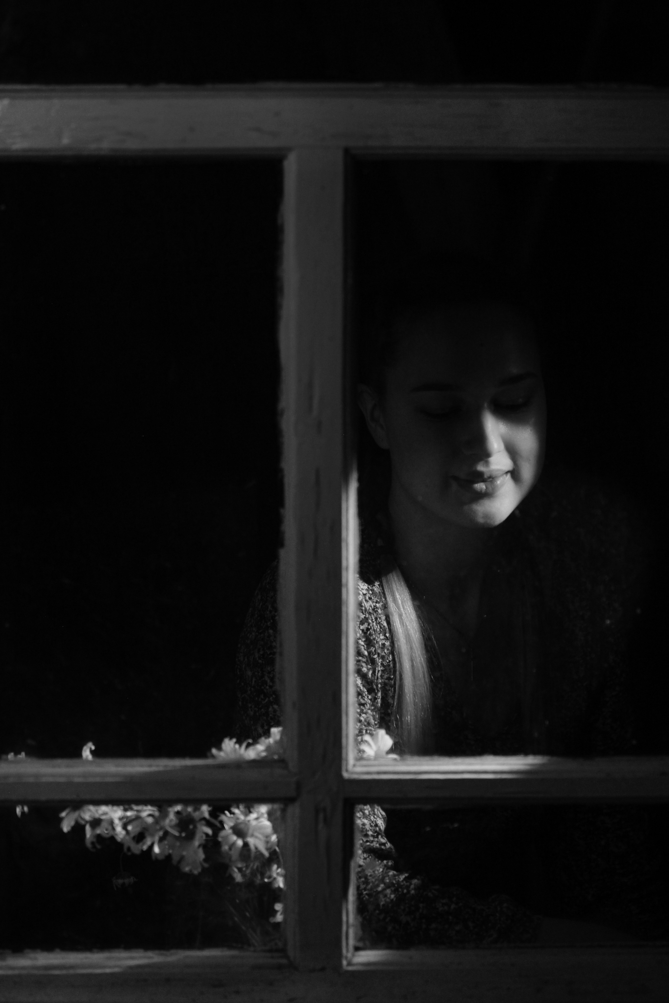 Портреты. Семейный и детский фотограф в Санкт-Петербурге Анастасия Исаева