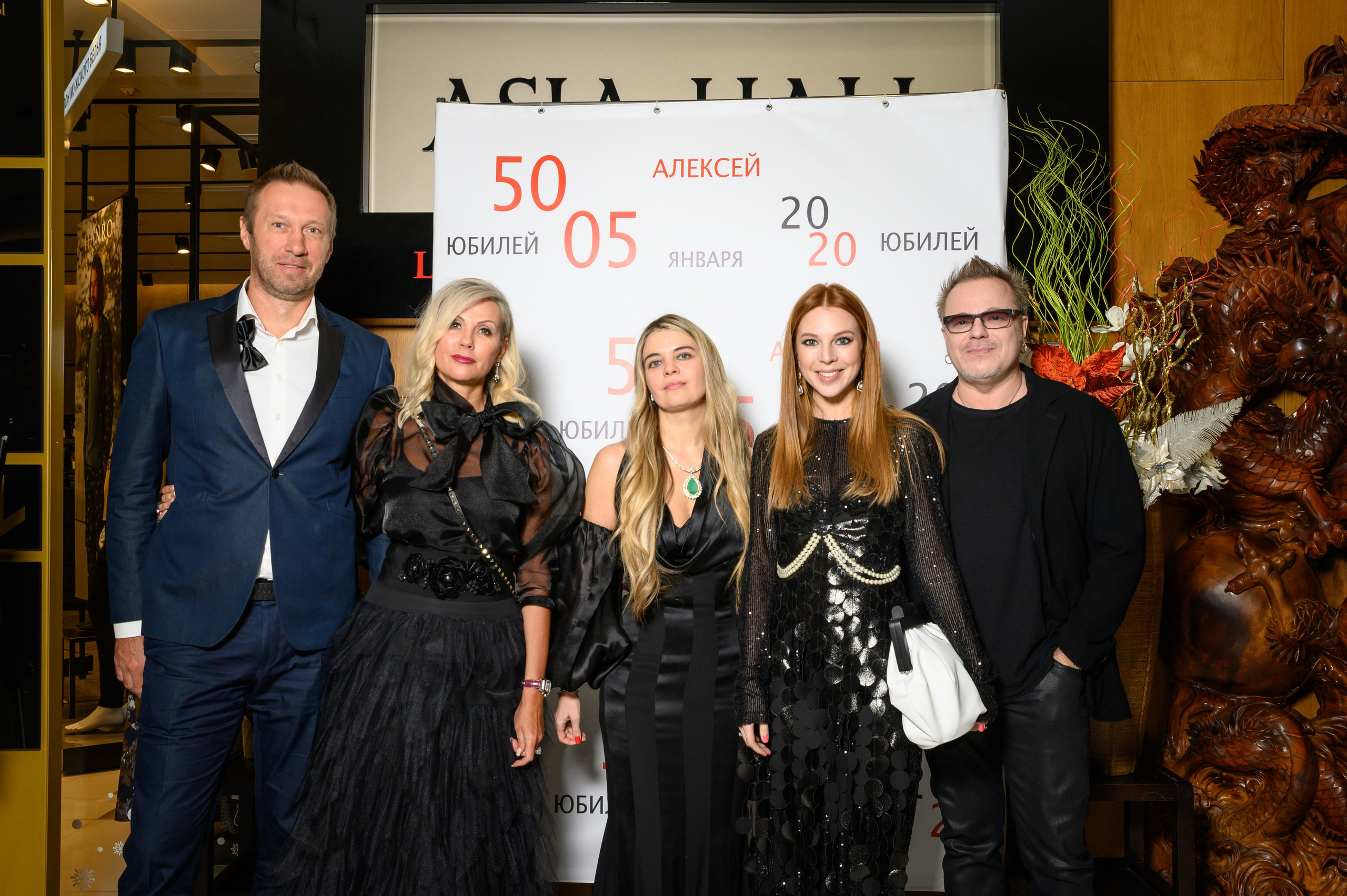 Мероприятия. Свадебный фотограф и видеограф Дмитрий Власов