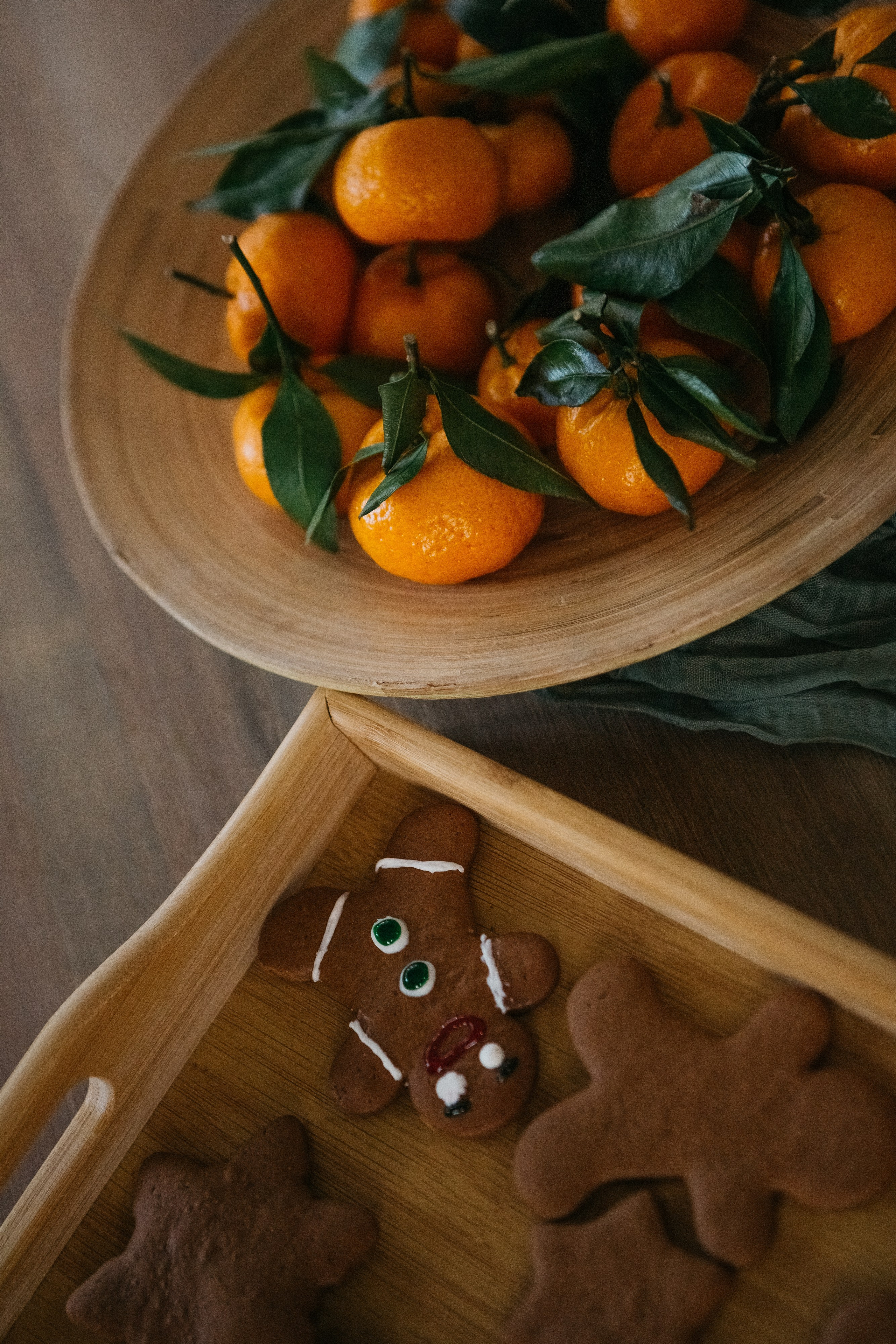 Филатовы. Семейный и портретный фотограф в Санкт-Петербурге