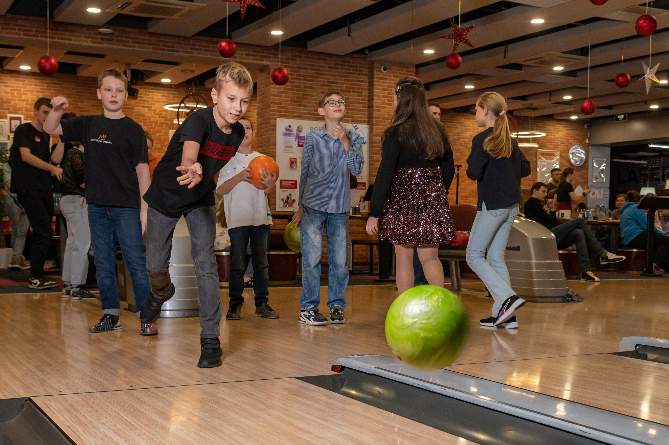 Детские праздники. Предметный и репортажный фотограф в Москве