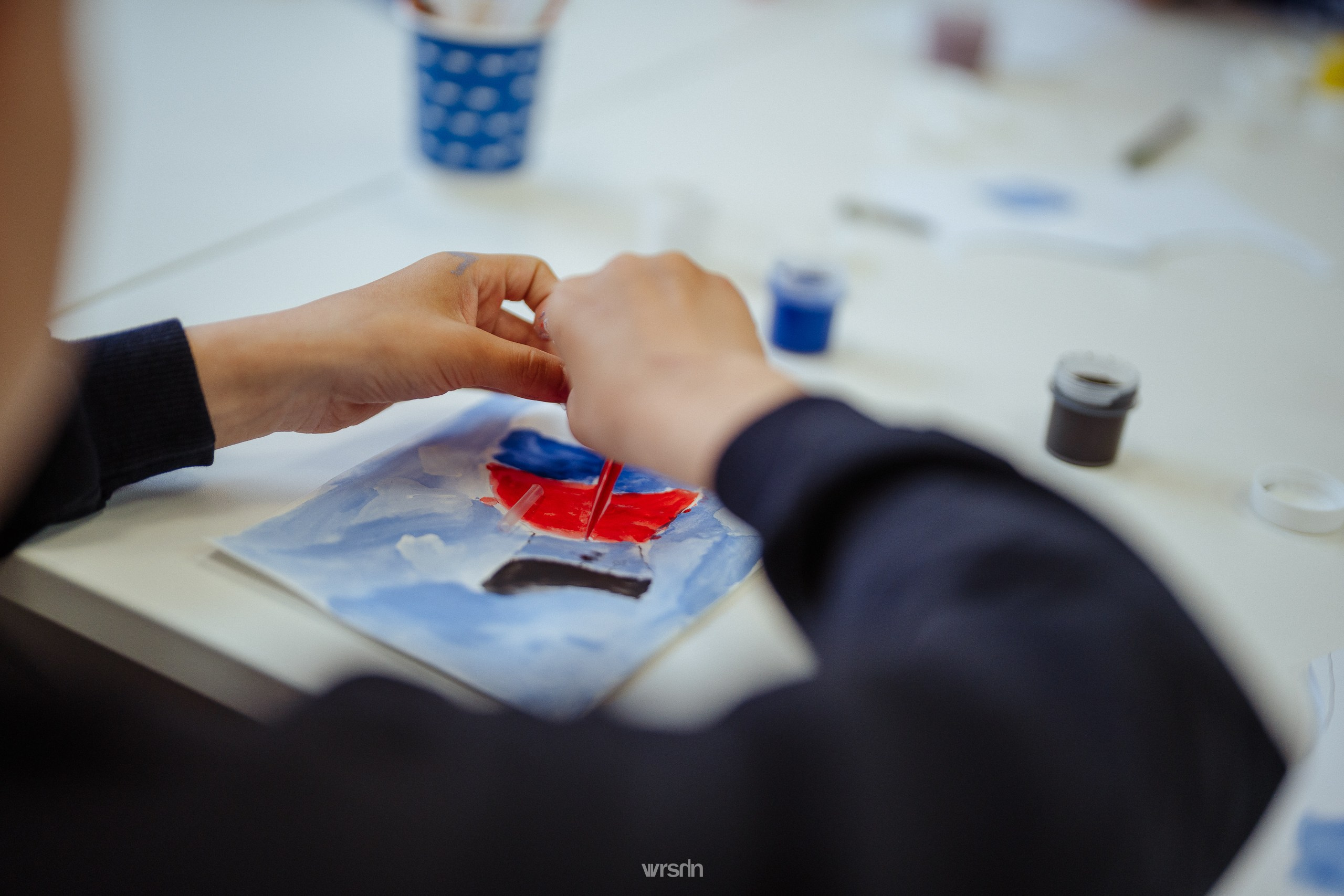 Единая Росиия · Нижний Новгород. Владимир Вершинин, тот самый свадебный видеограф