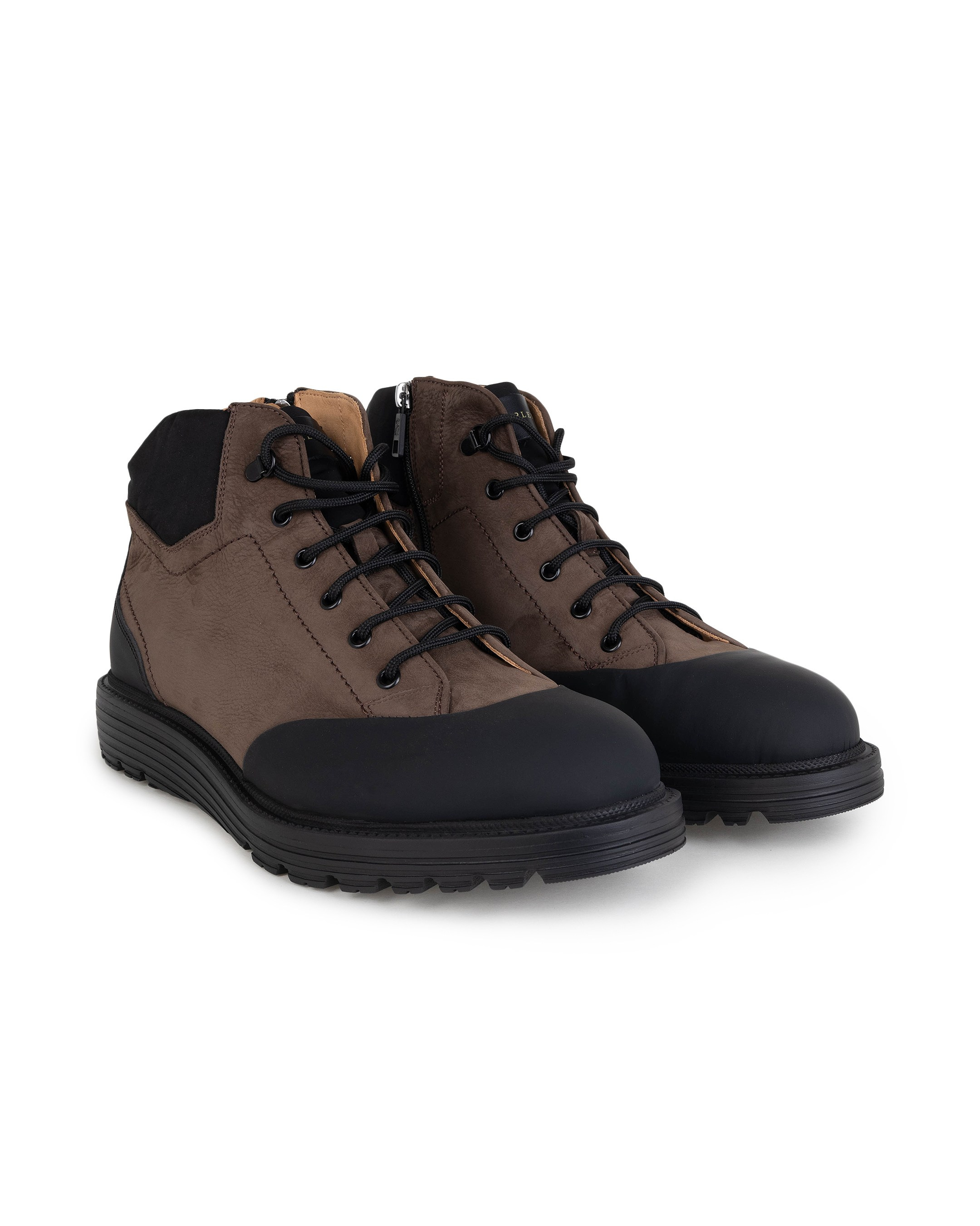 LUKSE. Фотограф Универсал в Новосибирске