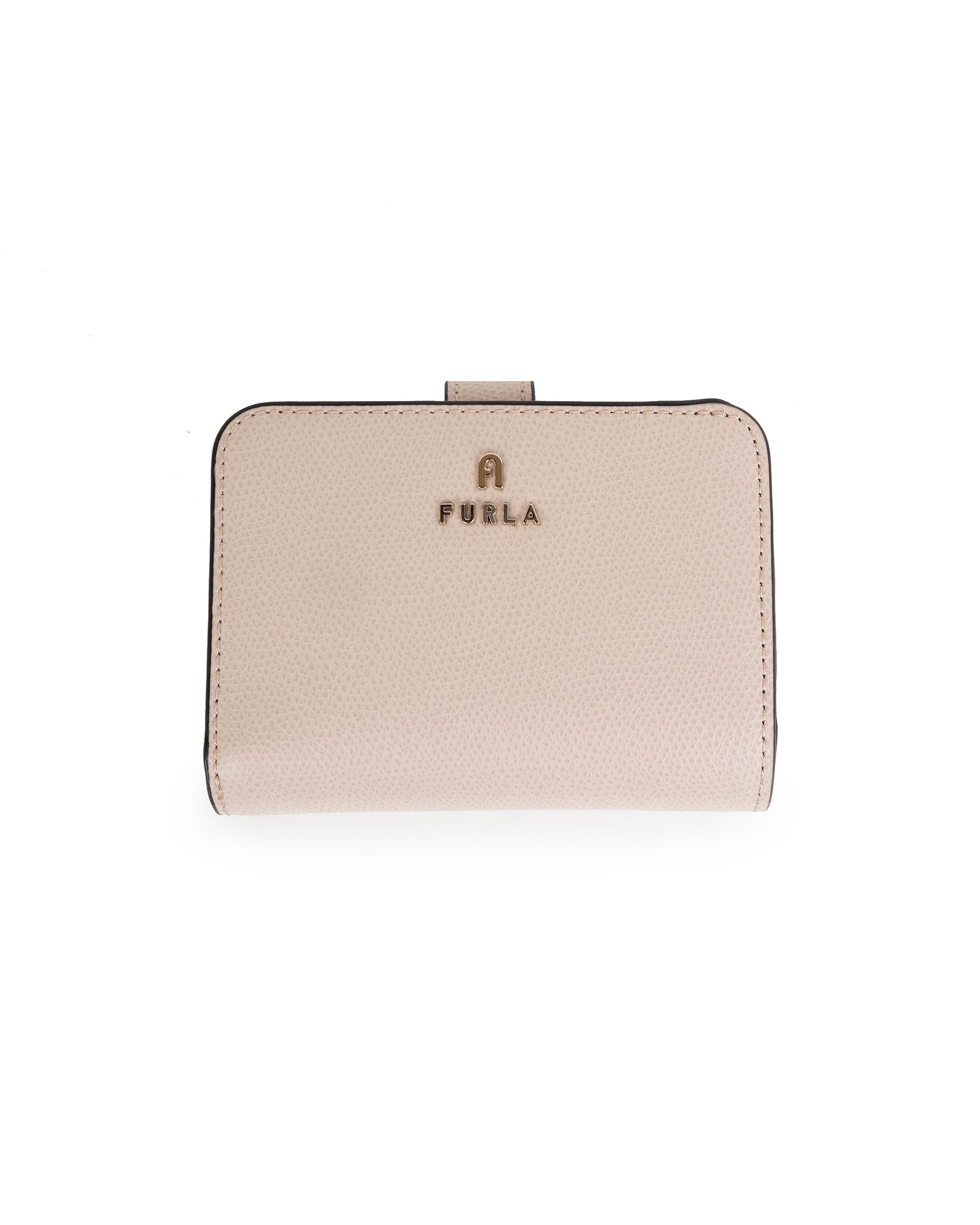 LUKSE. Фотограф Универсал в Новосибирске