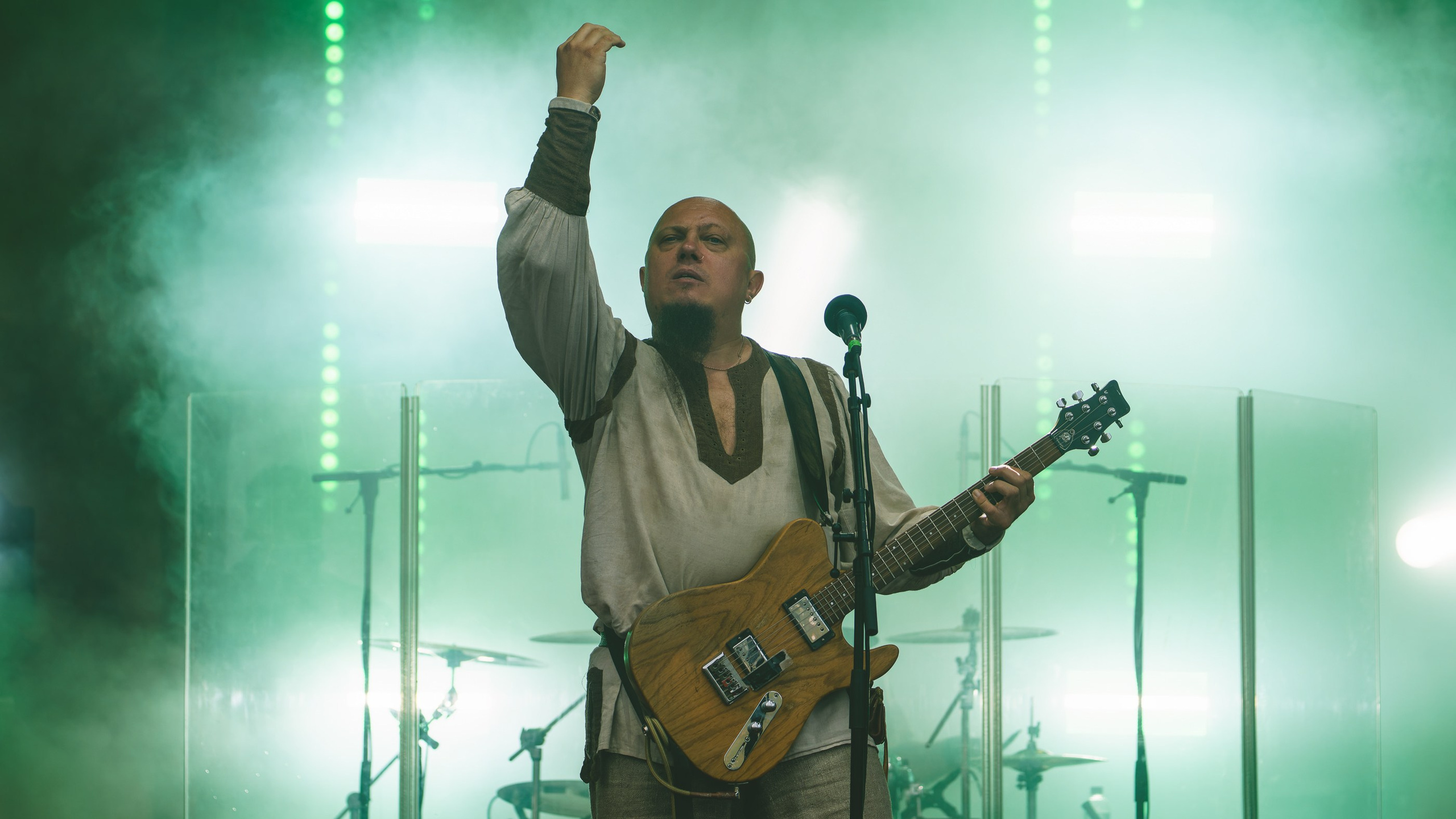 Тролль гнёт ель. Андрей Васильев. Фотограф, Санкт-Петербург, Российская Федерация