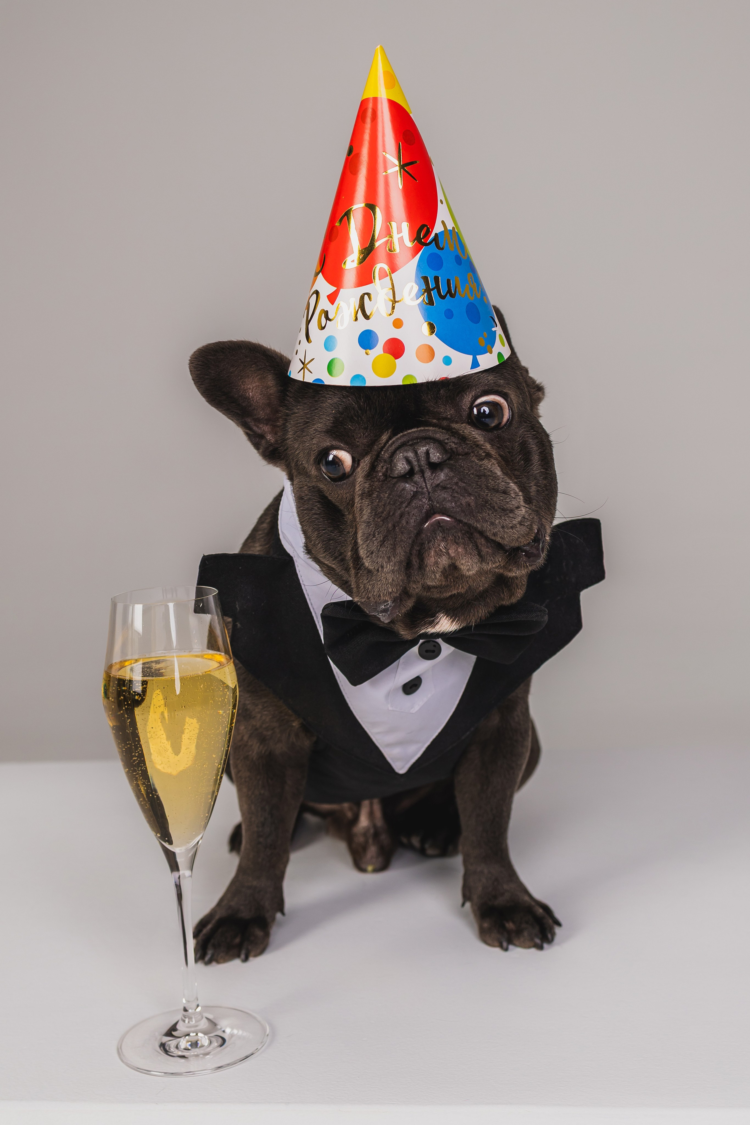 Кристина и Счастье