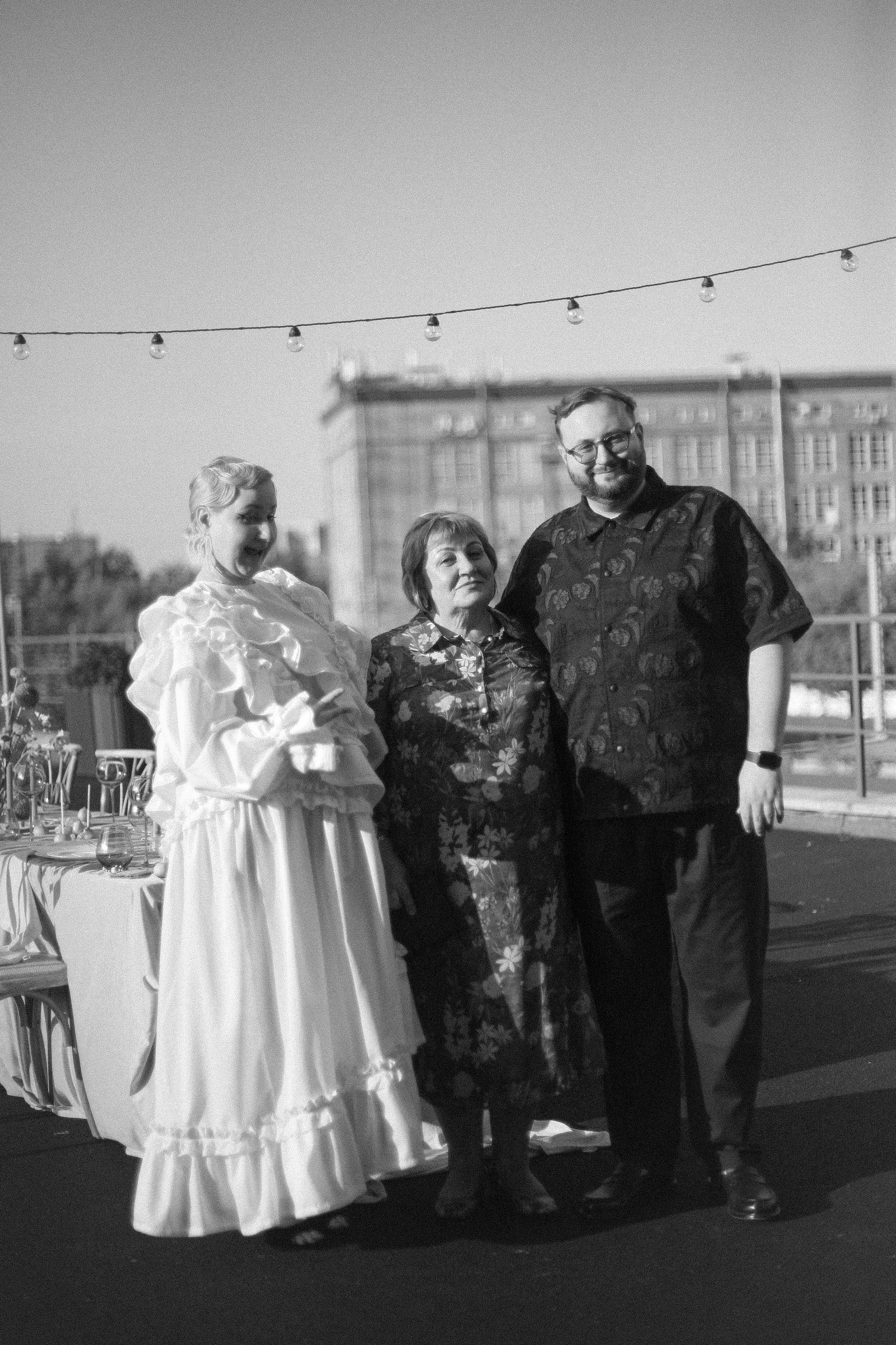 Аня и Кирилл (полный день с росписью). Фотограф Екатерина Максимова: семейные, индивидуальные съемки, свадьбы