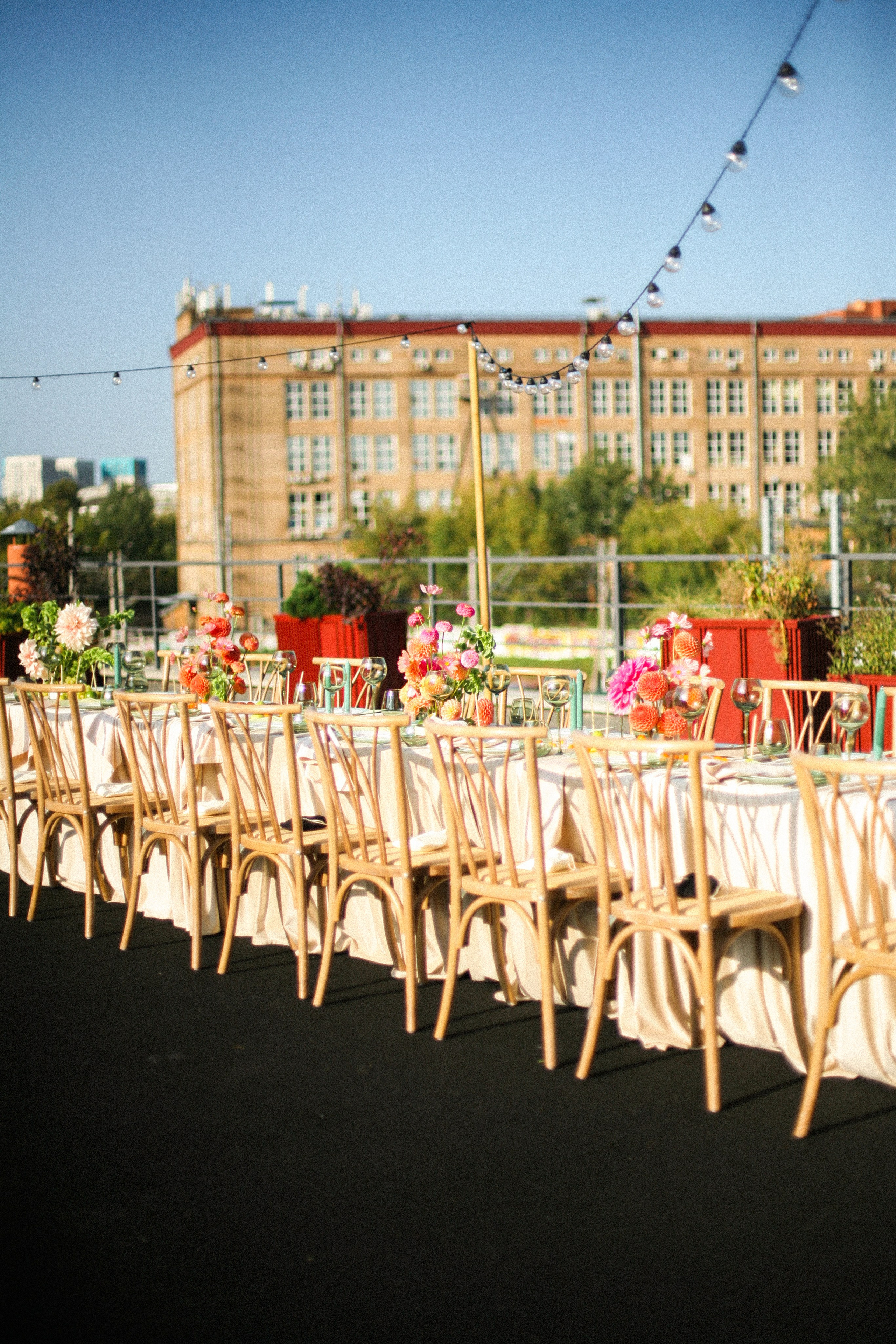 Аня и Кирилл (полный день с росписью). Фотограф Екатерина Максимова: семейные, индивидуальные съемки, свадьбы