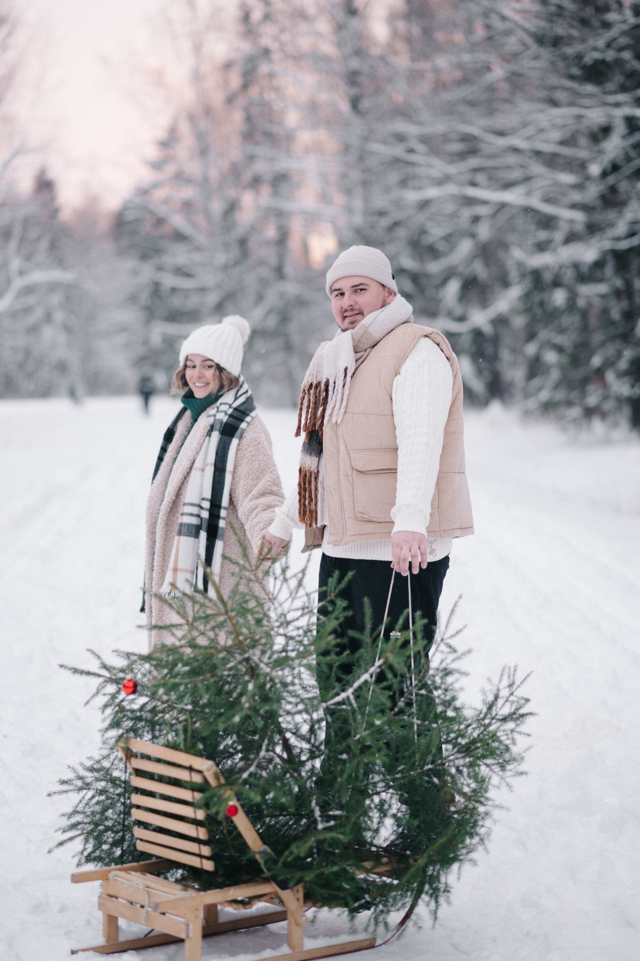 Семейные фотосессии. Семейный и детский фотограф и видеограф в Санкт-Петербурге Веденина Юл