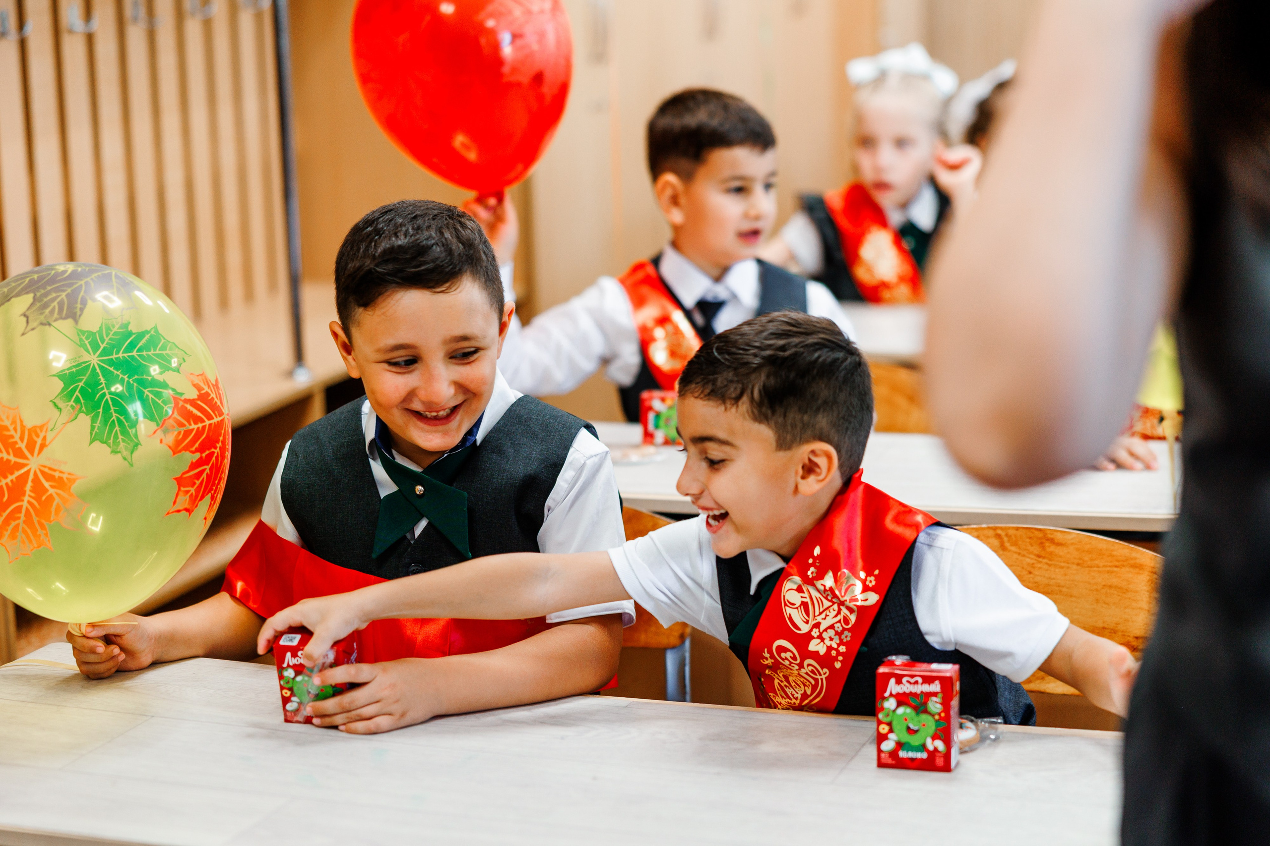 1сентября25года. Свадебный и семейный фотограф в Армавире