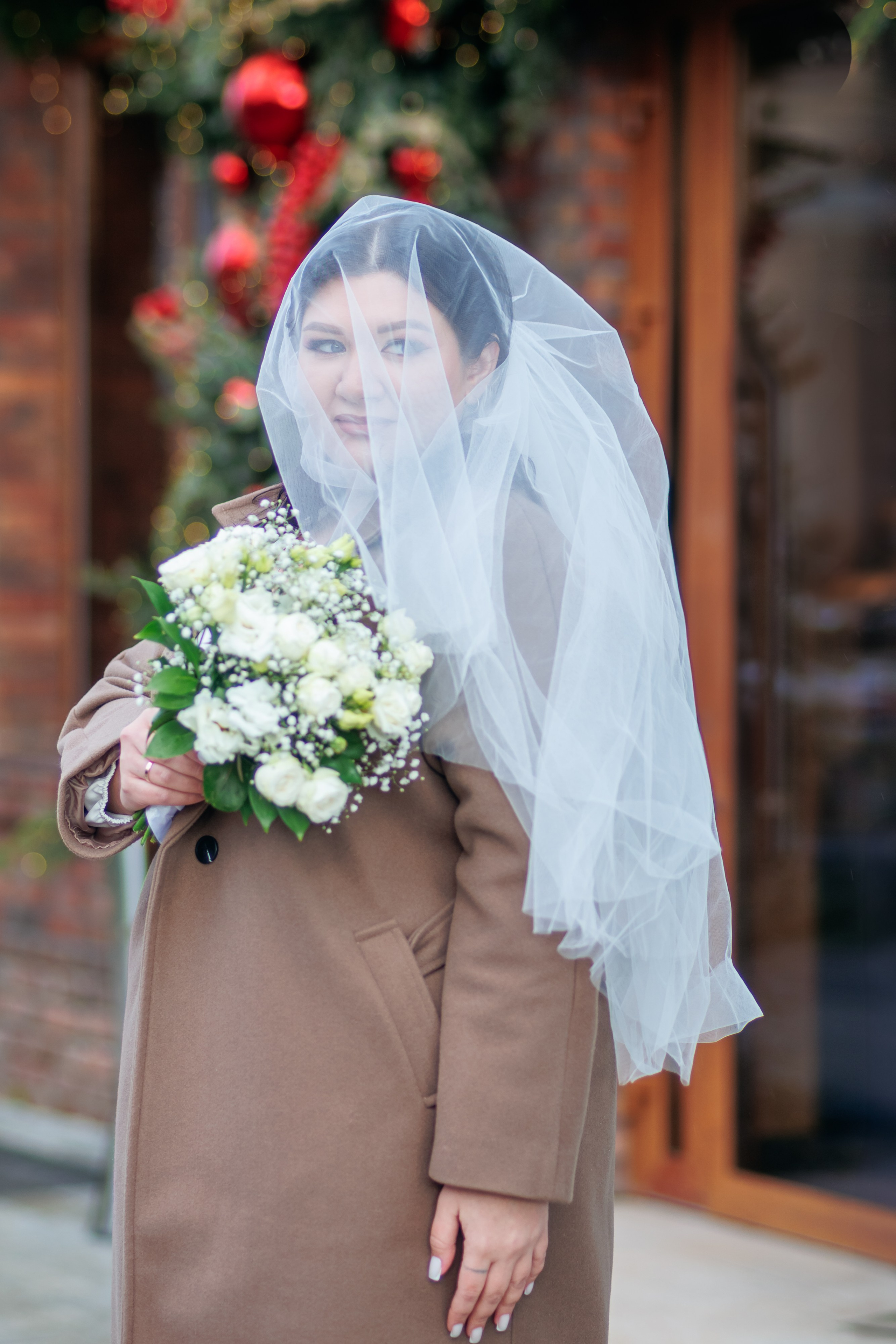 25.01.25. Свадебный и семейный фотограф в Армавире