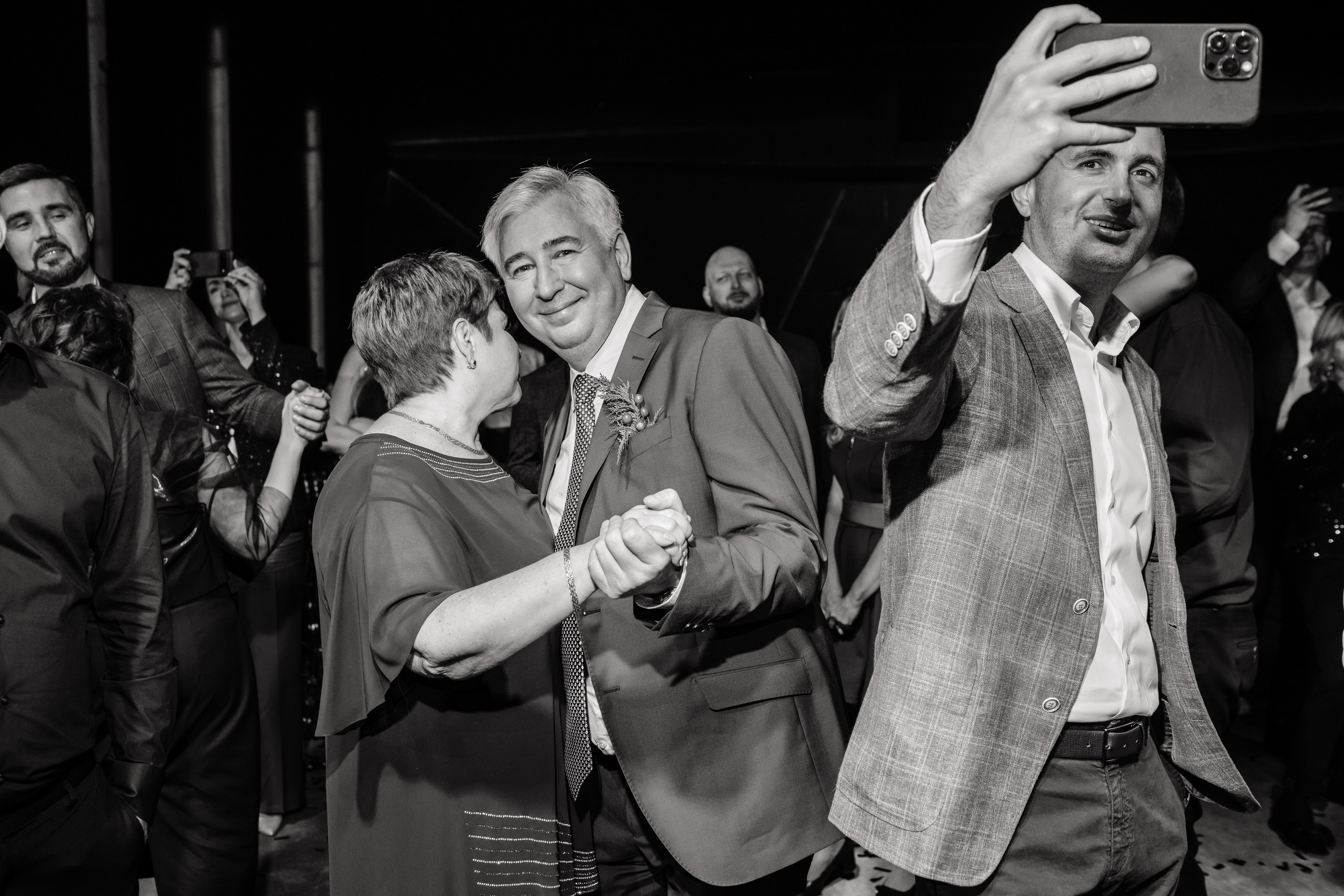 Нацпроектстрой. Свадебный и семейный фотограф в Москве Кристина Ласковенкова