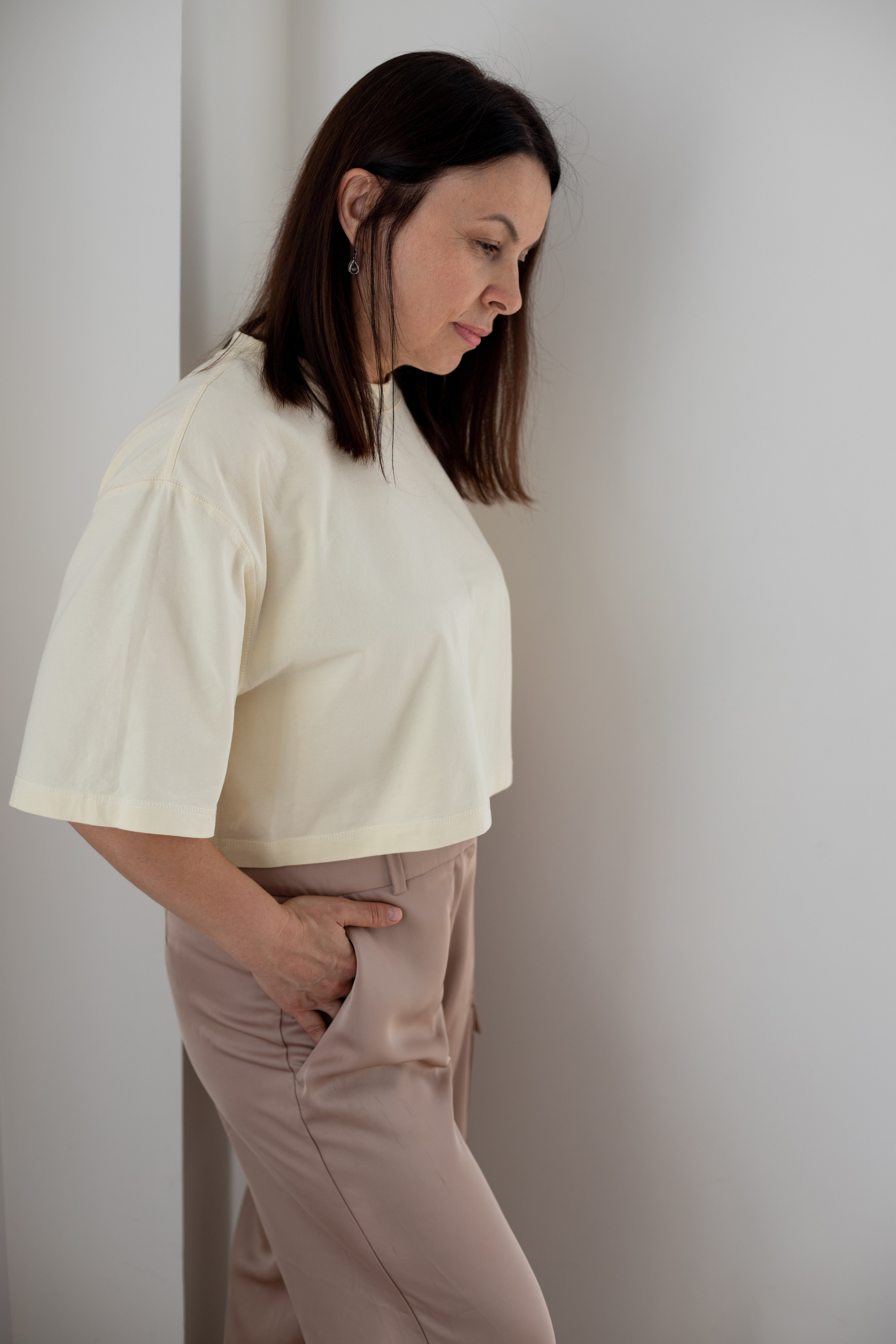 Татьяна. Фотограф в Ростове-на-Дону Мария Безменова