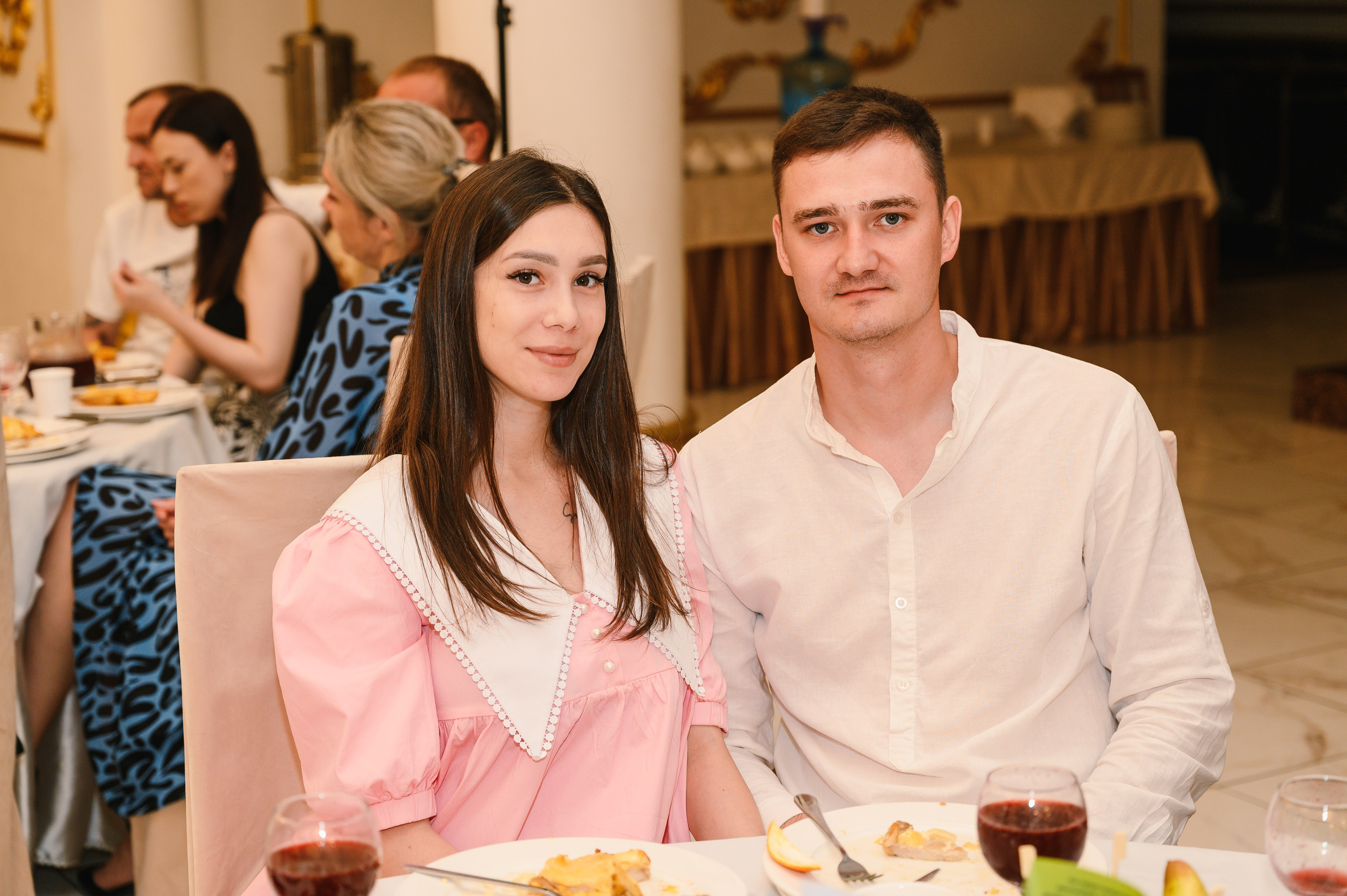 Презентация Pegasus Ride Ltd. Wedding and family photographer USA