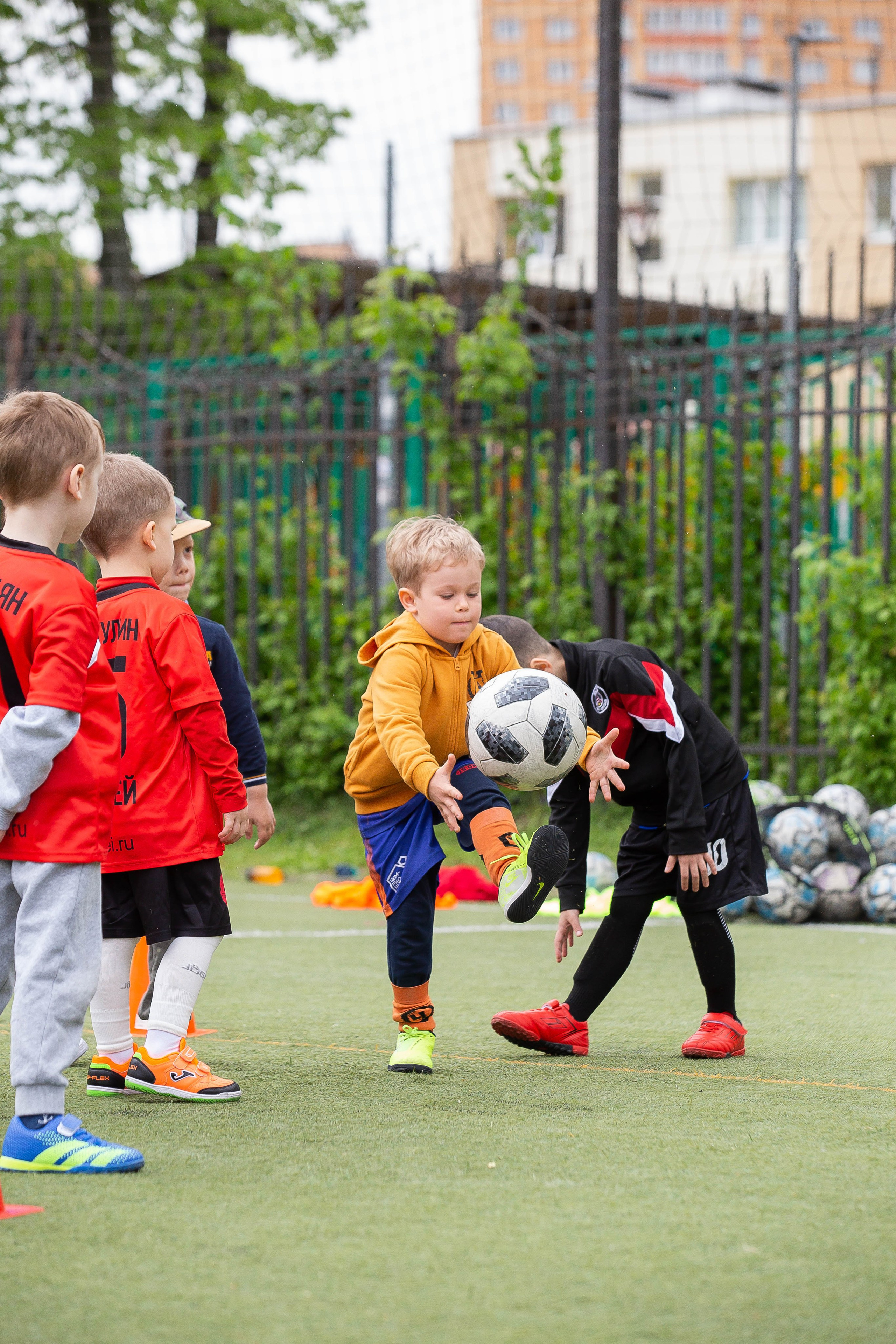 Фотосъемка спортивных турниров в Москве — динамичные кадры и эмоции. Фотограф Анна Татаурова | Авторская фотосъемка в Москве