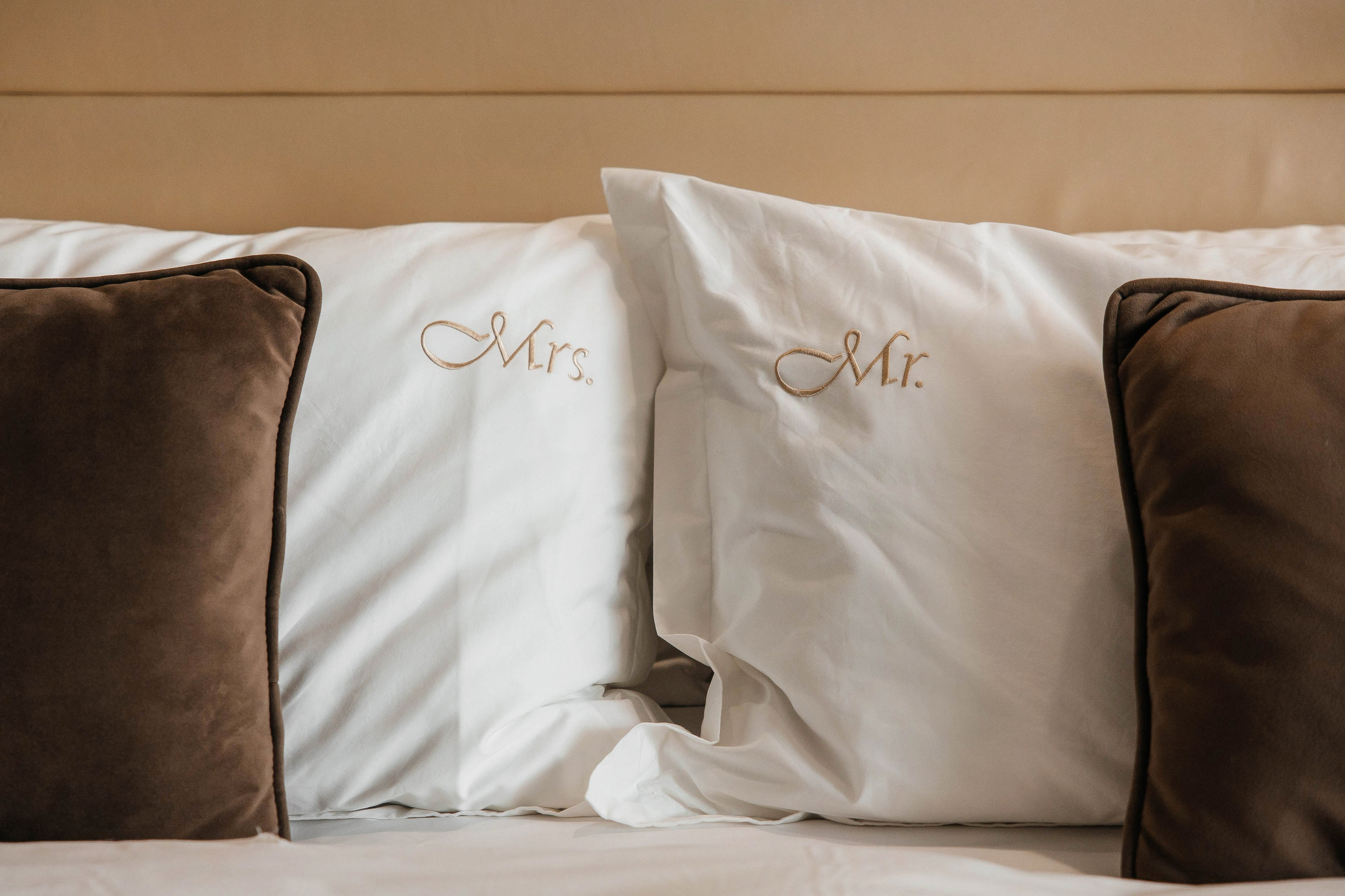 Роман и Анна. Фотограф в Москве Дмитрий Жарков