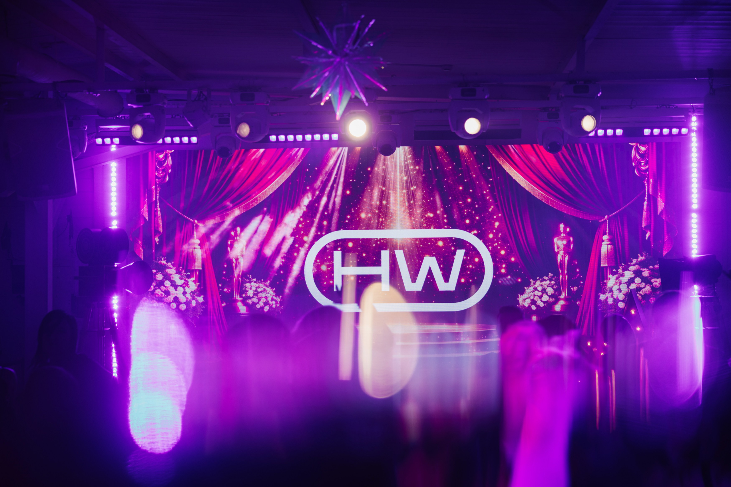 HOBBY WORLD. Фотограф в Москве Дмитрий Жарков