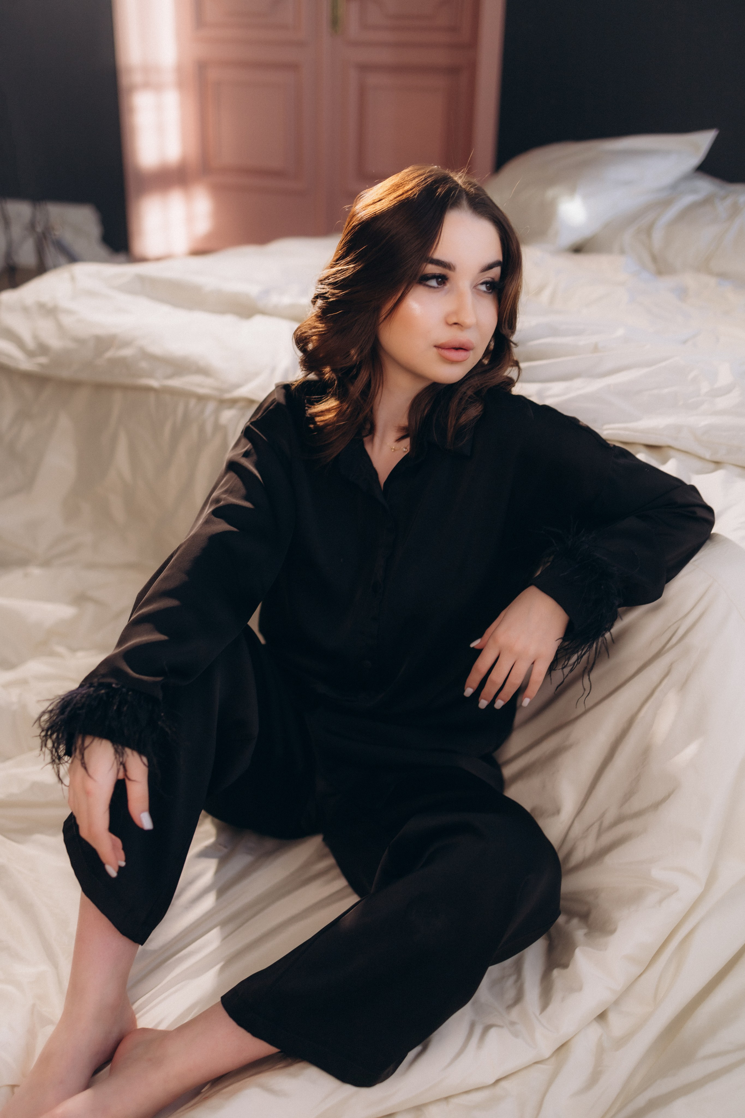 Рим. Главная