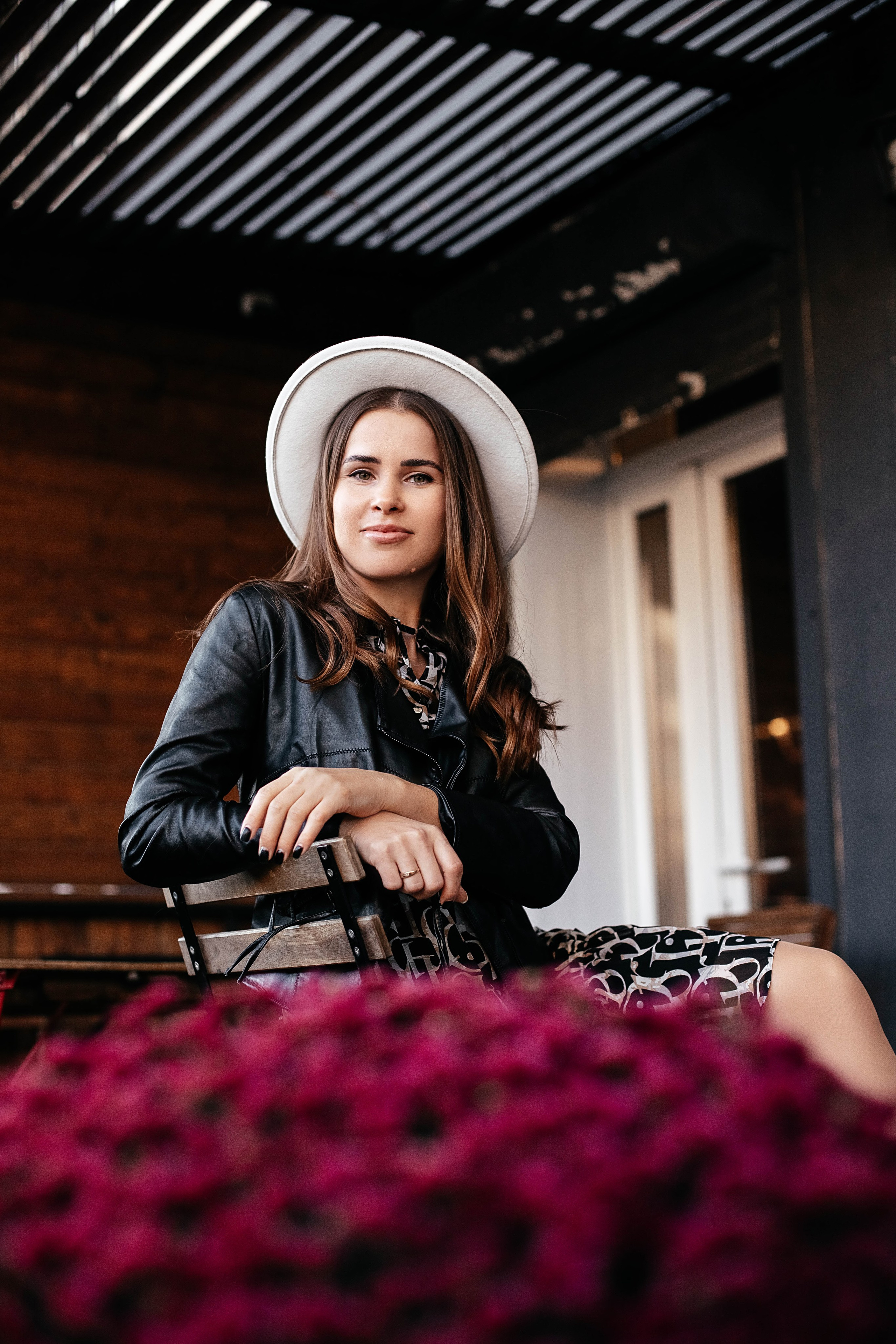 Лариса. Фотограф Сальск Катерина