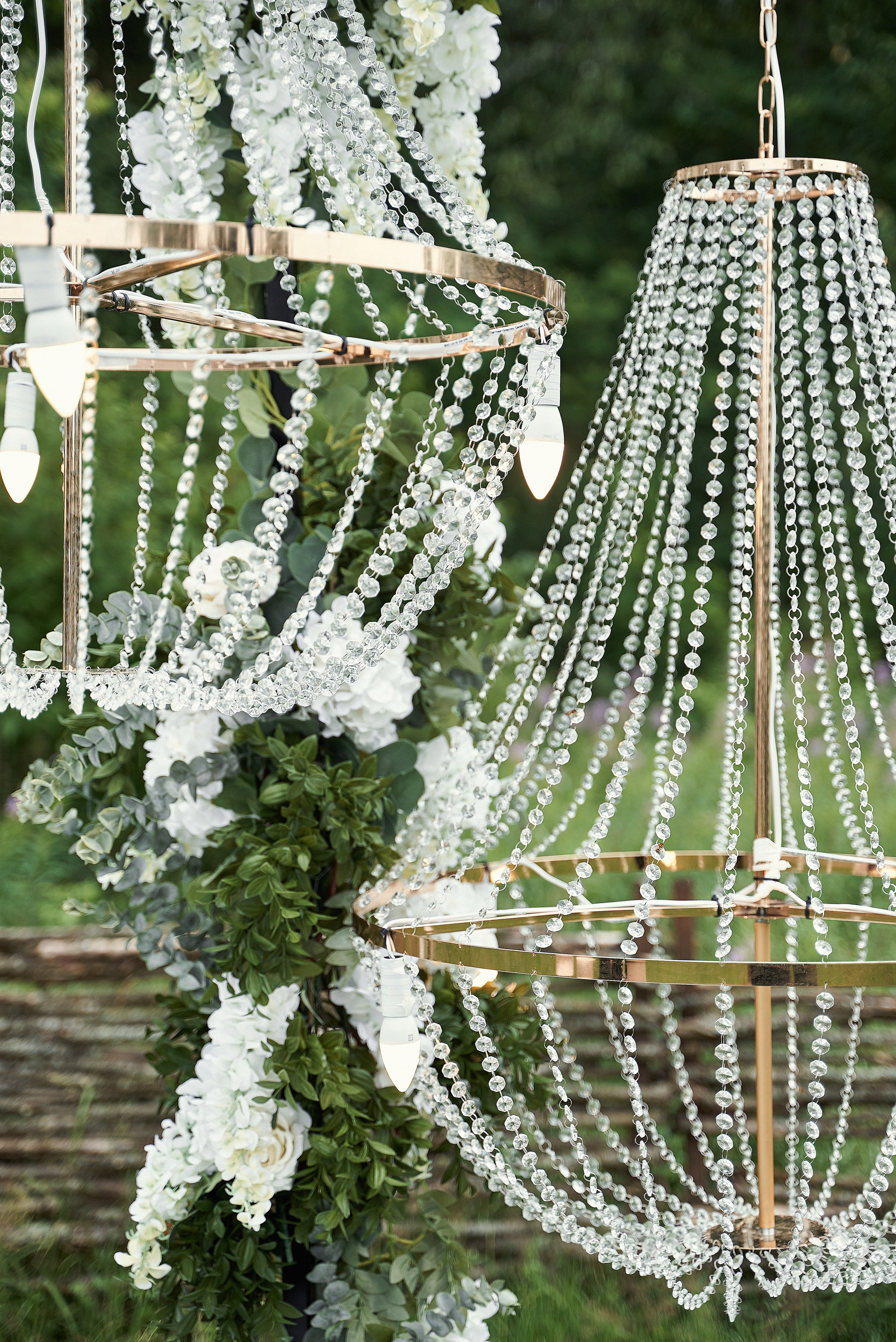 Свадебная съемка Брянск Москва Свадебный фотограф фотограф на свадьбу  фотограф Орел. Свадебный и портретный фотограф в Брянске Скепская Лилия