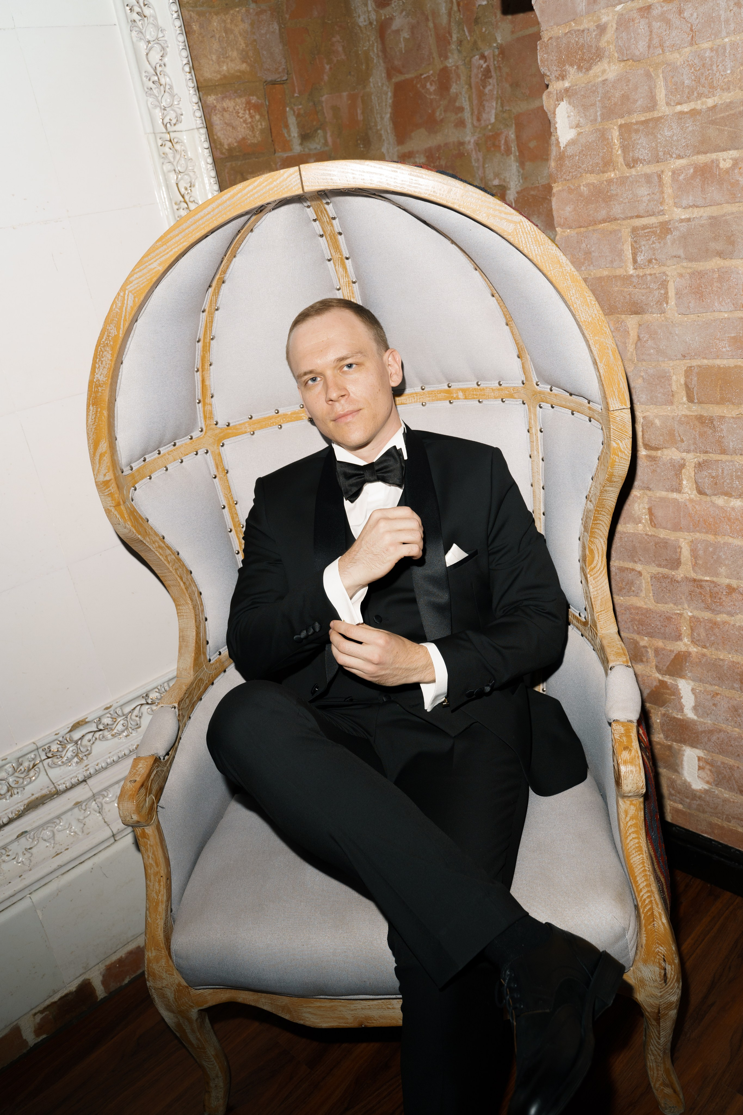 BELOVE. Свадебный фотограф Корощенко Екатерина