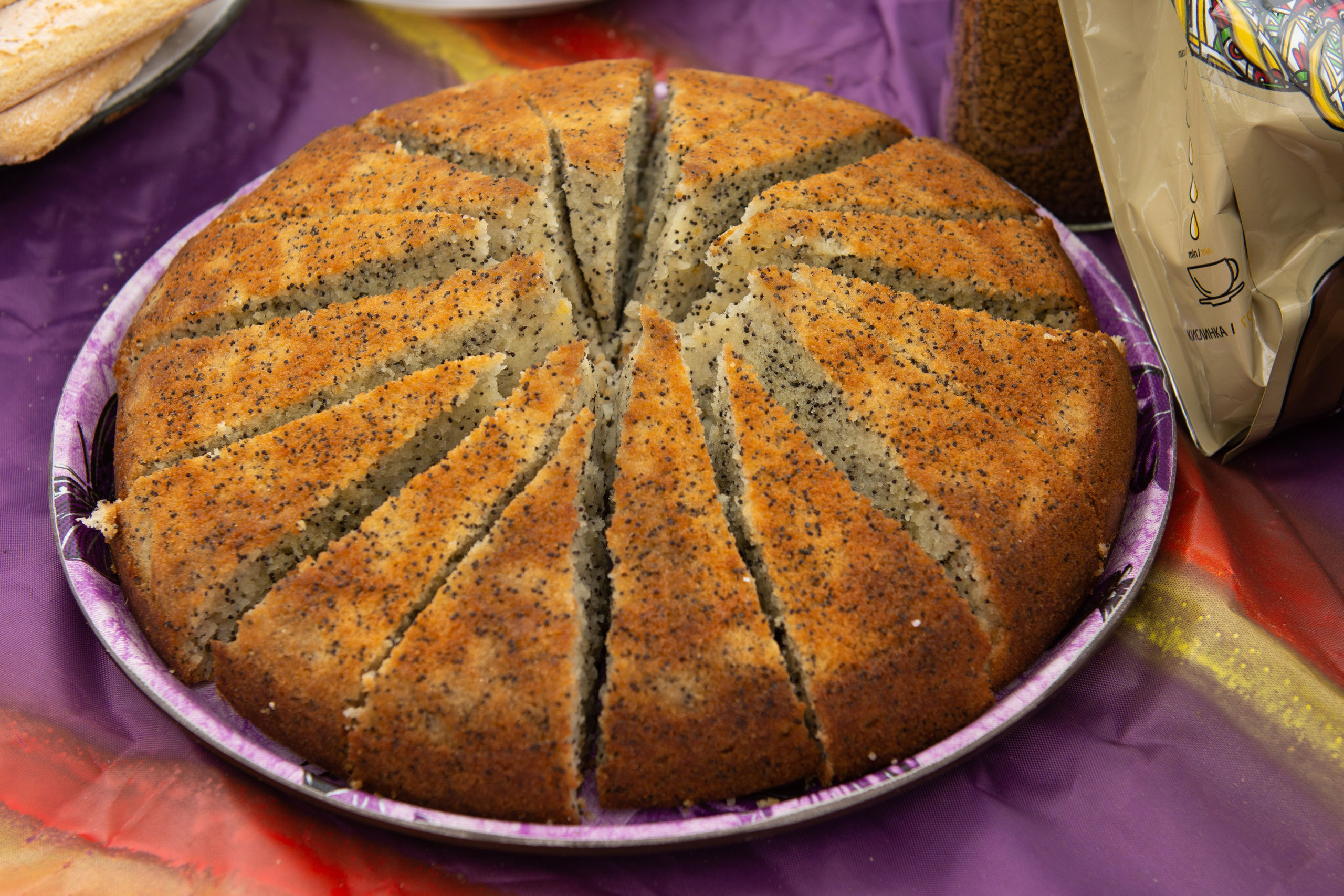 Том Сойер Фест ул. Кардовского 25 (репортаж). Портретная и репортажная съёмка