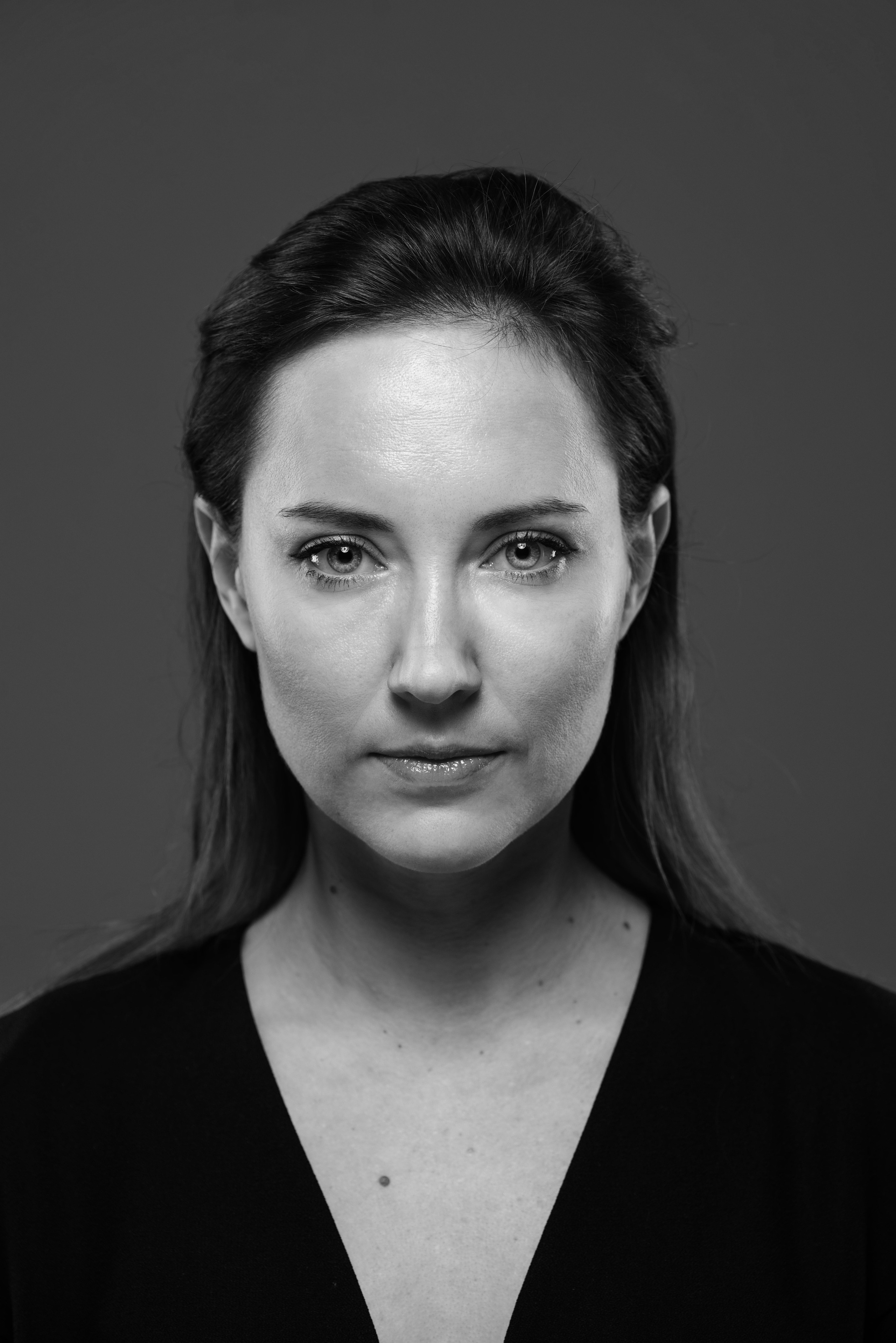 Портреты. Портретная и репортажная съёмка