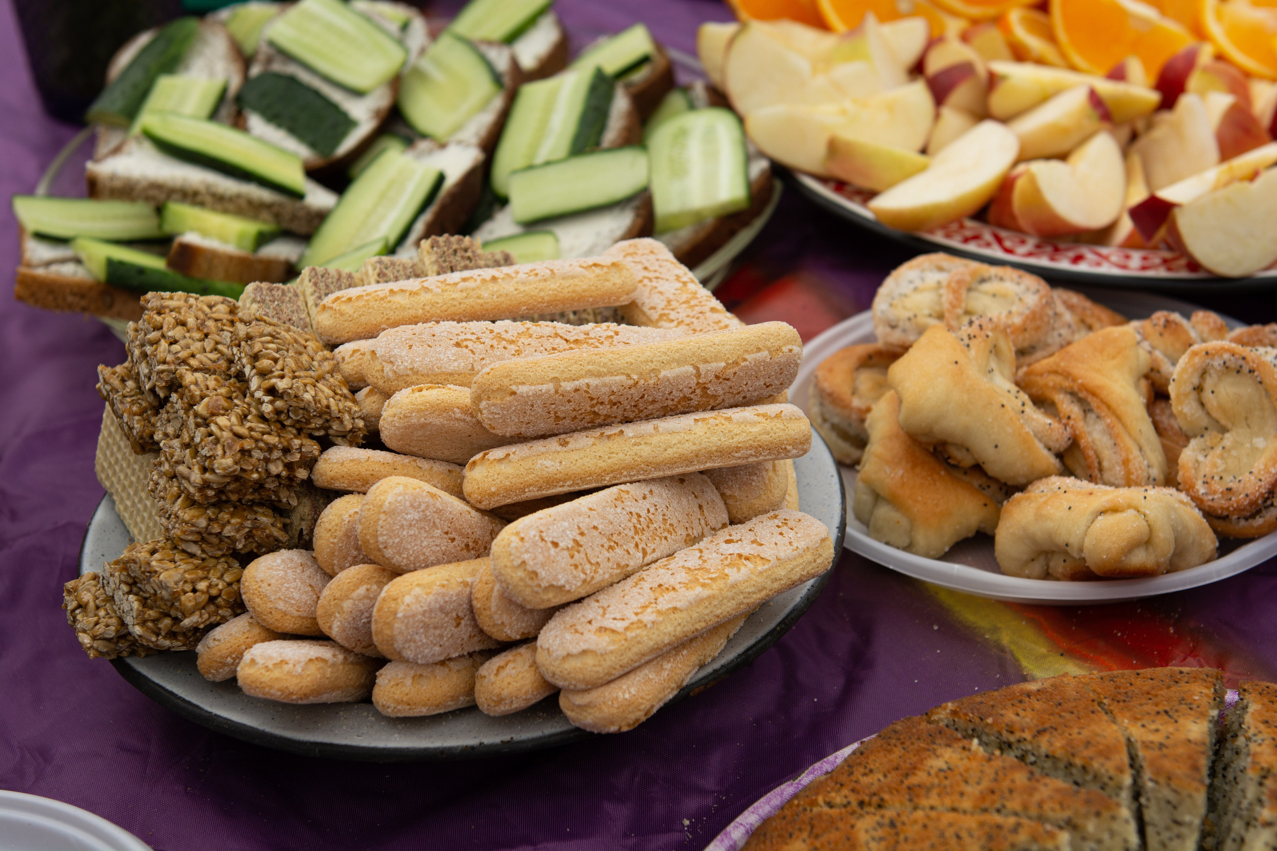 Том Сойер Фест ул. Кардовского 25 (репортаж). Портретная и репортажная съёмка