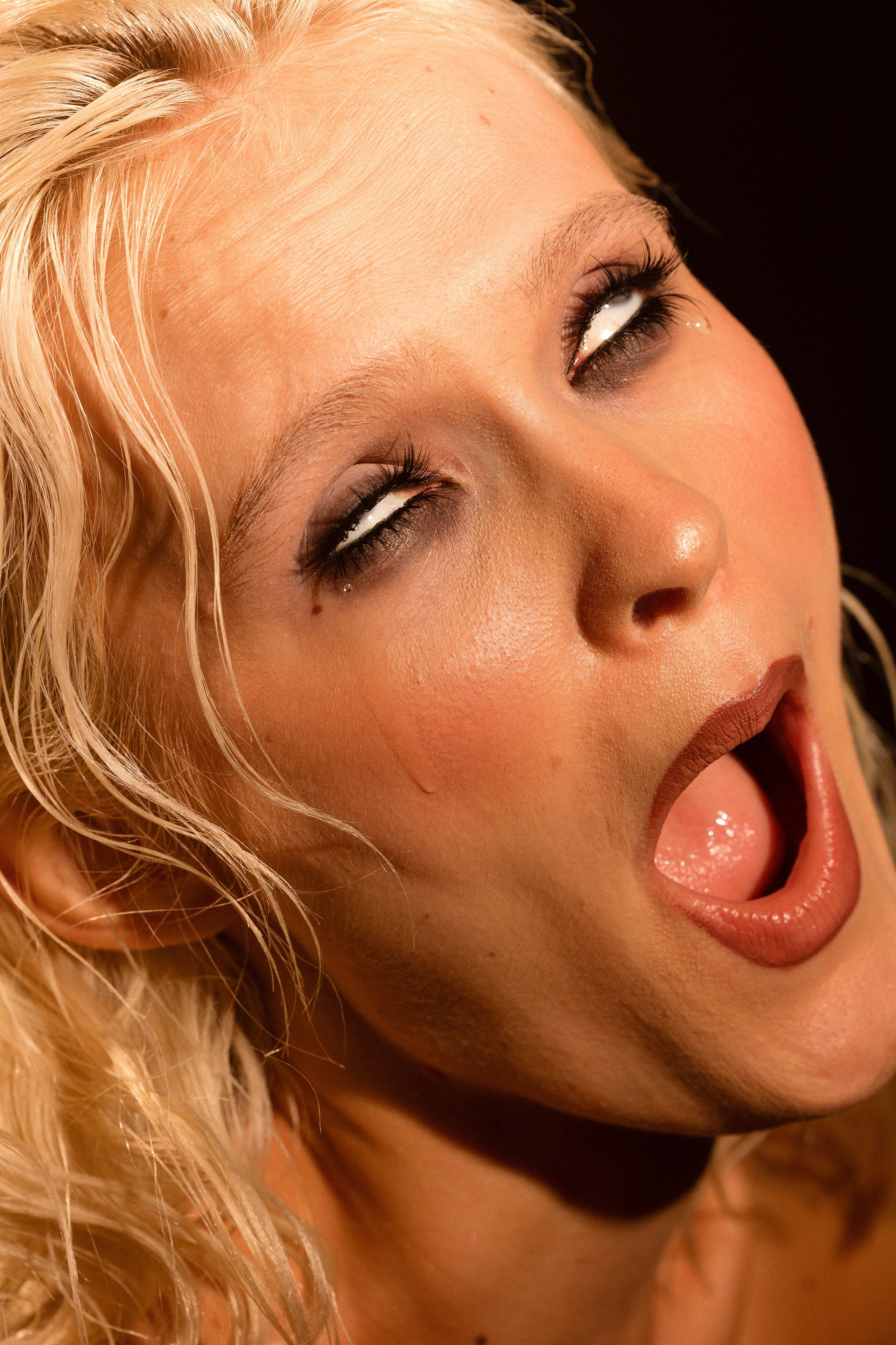 Демонтаж эмоций. Свадебный фотограф Колесников Антон