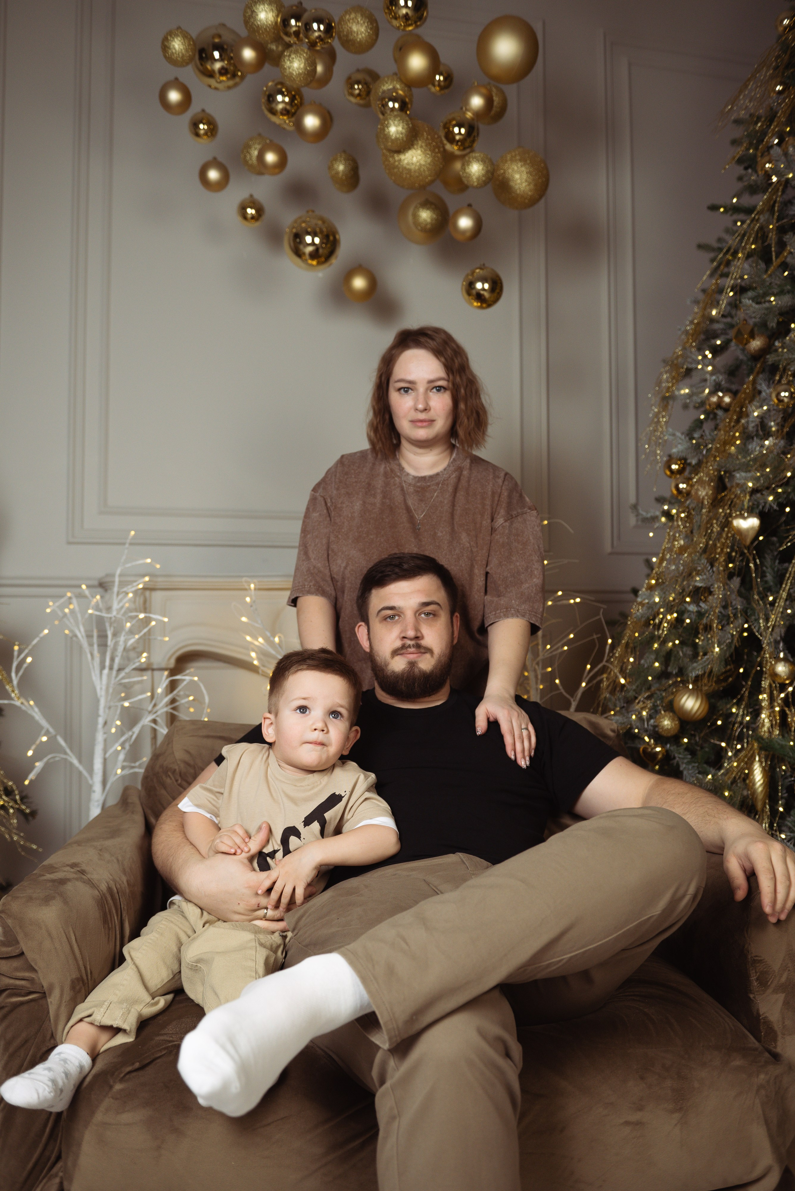 Илья и Света. Фотограф Москва Настя Профотовна. Репортажные, свадебные и контент фотосессии