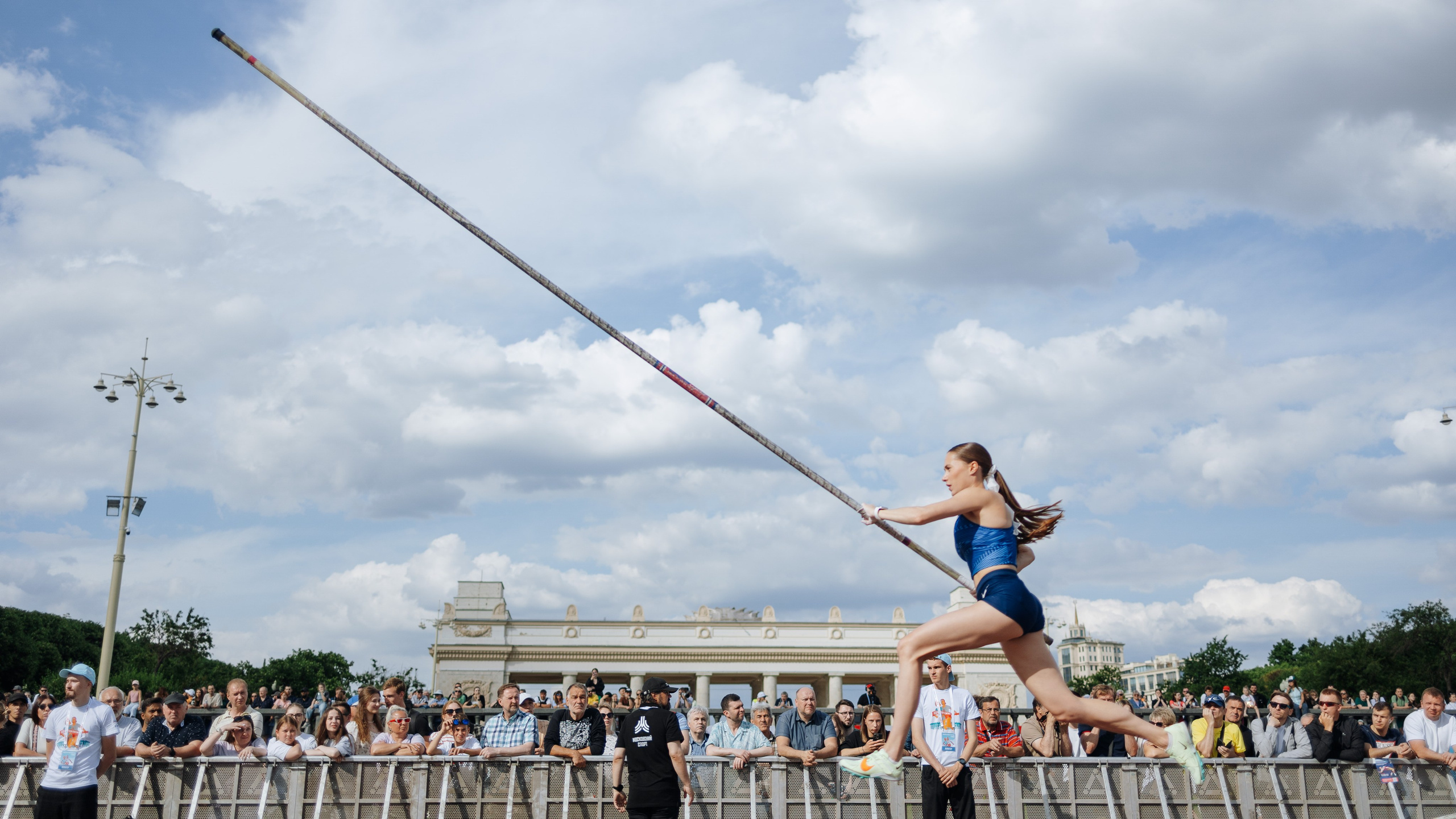 Канадский Степан