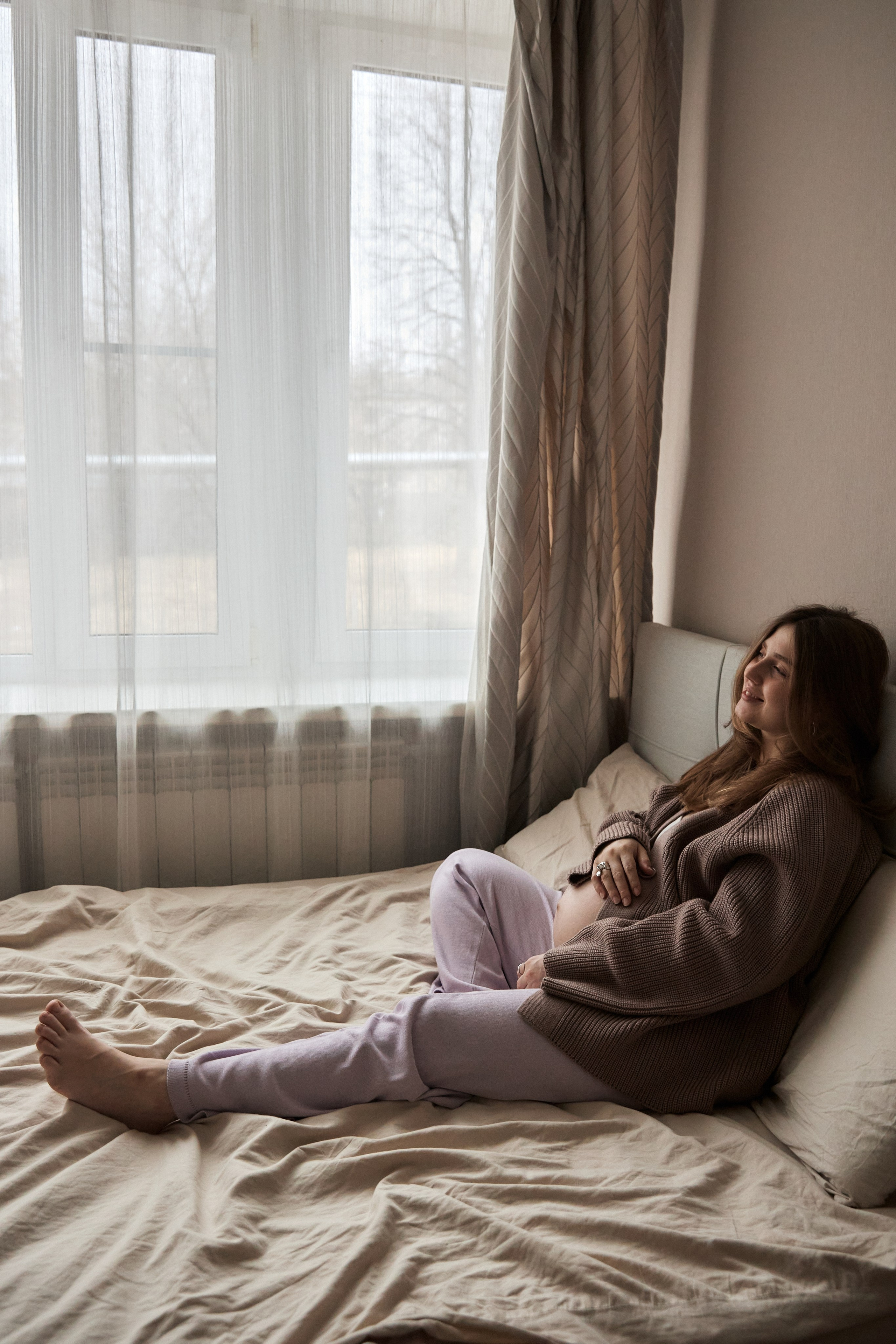 Надя. Свадебный и семейный фотограф