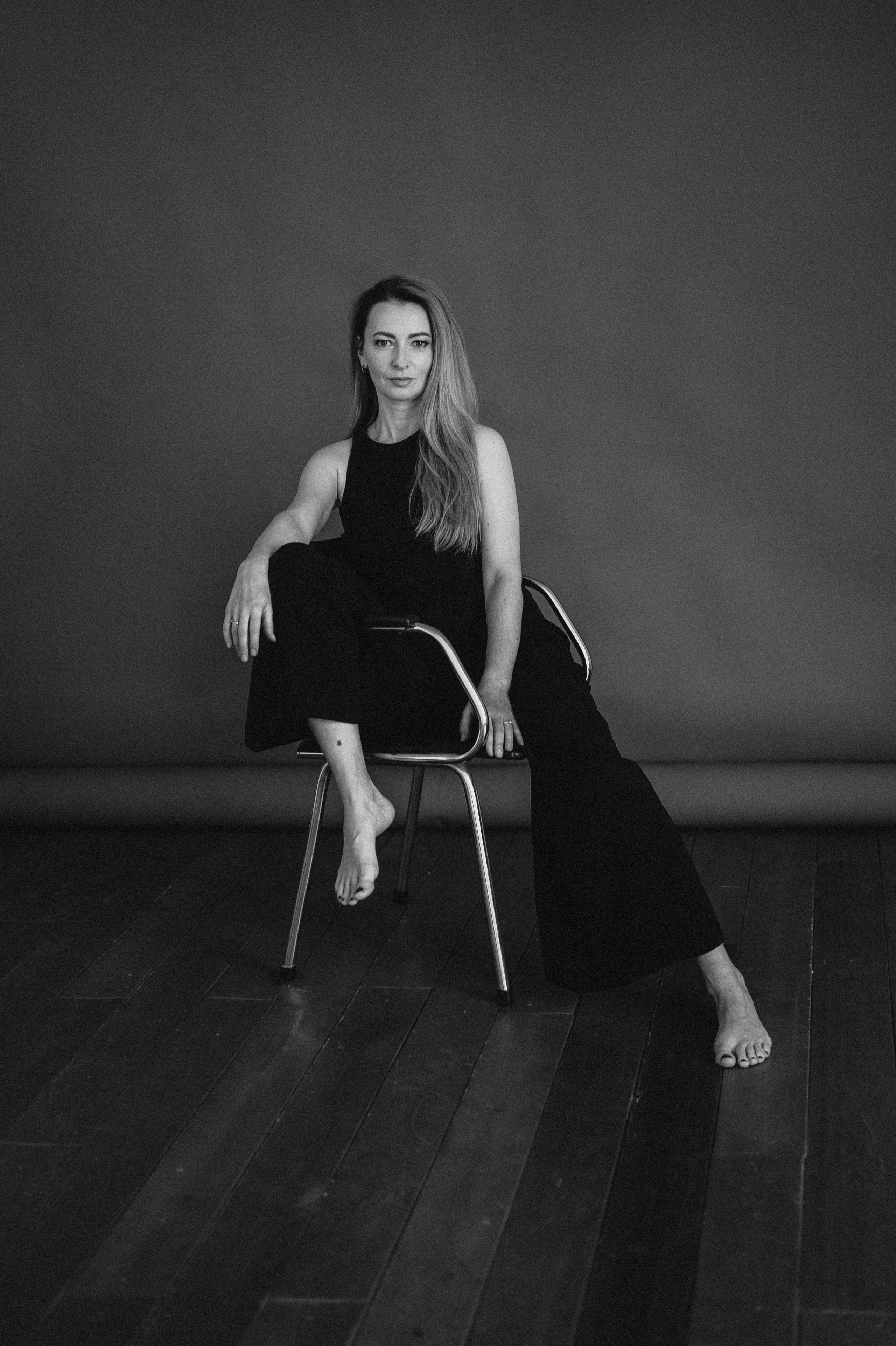 Кудашева Аня. Фотограф Горбенко Анна