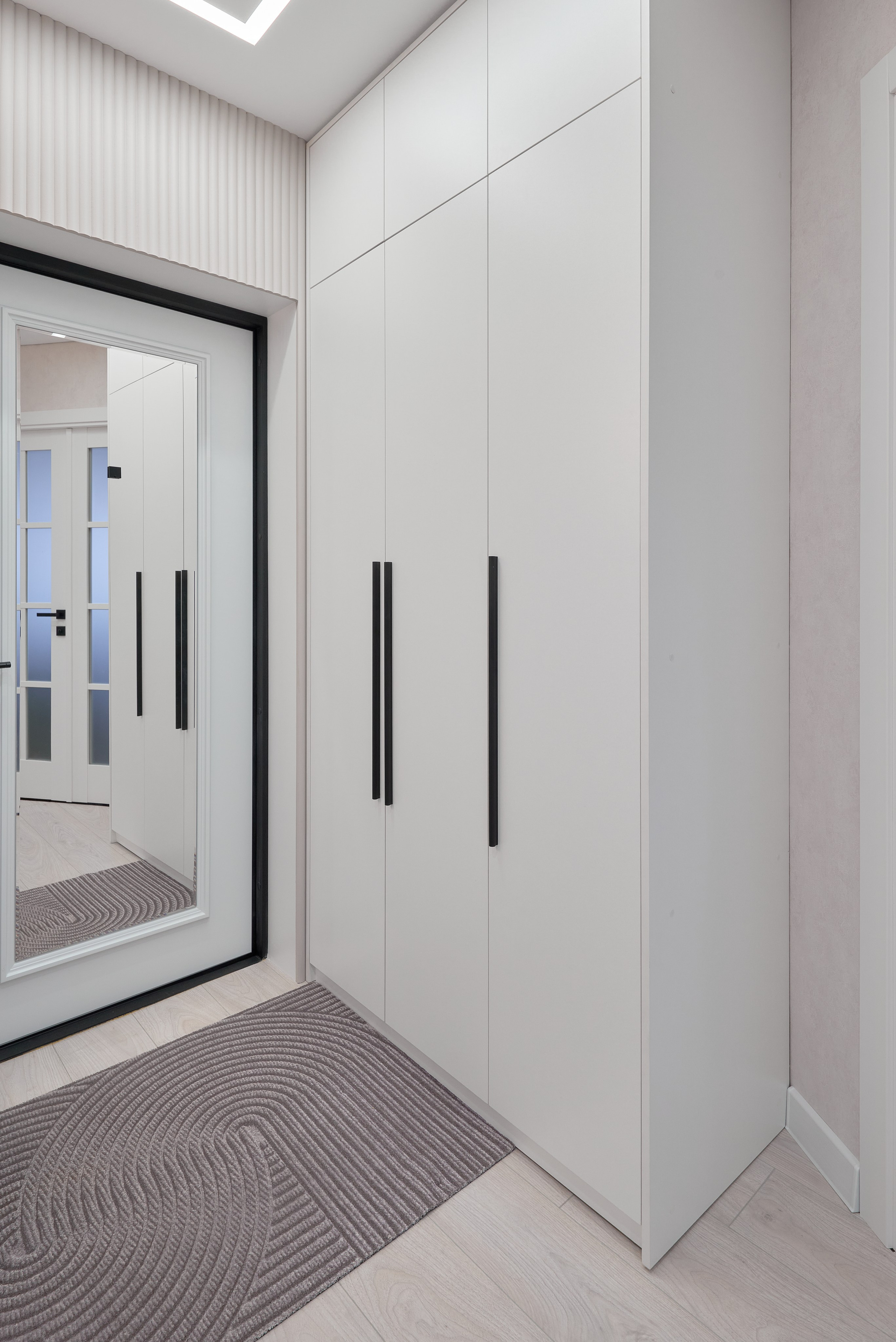 Корпусная мебель. Абросимов Лев интерьерный и архитектурный фотограф