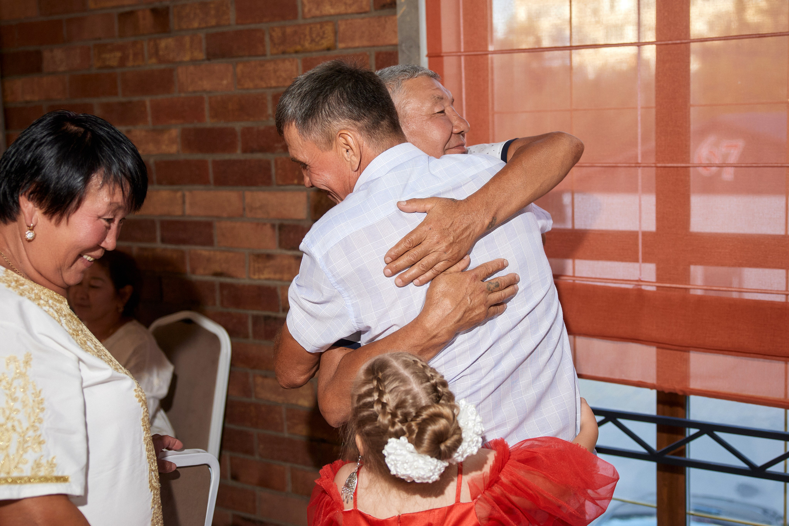 ALEXANDR | BAL'ZAM | 3.08. Главная