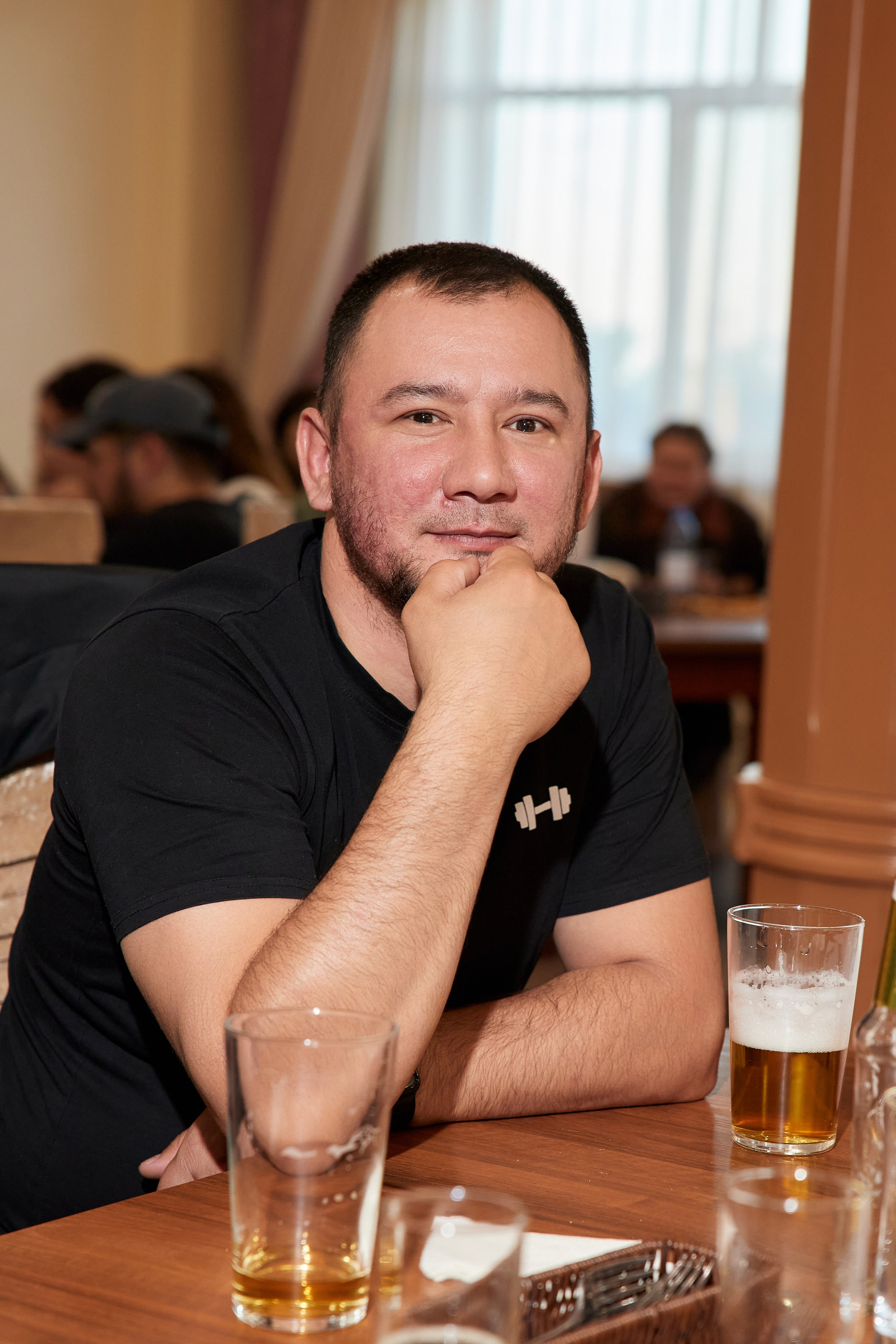 КВИЗ | ГРЭС 5/06. Главная