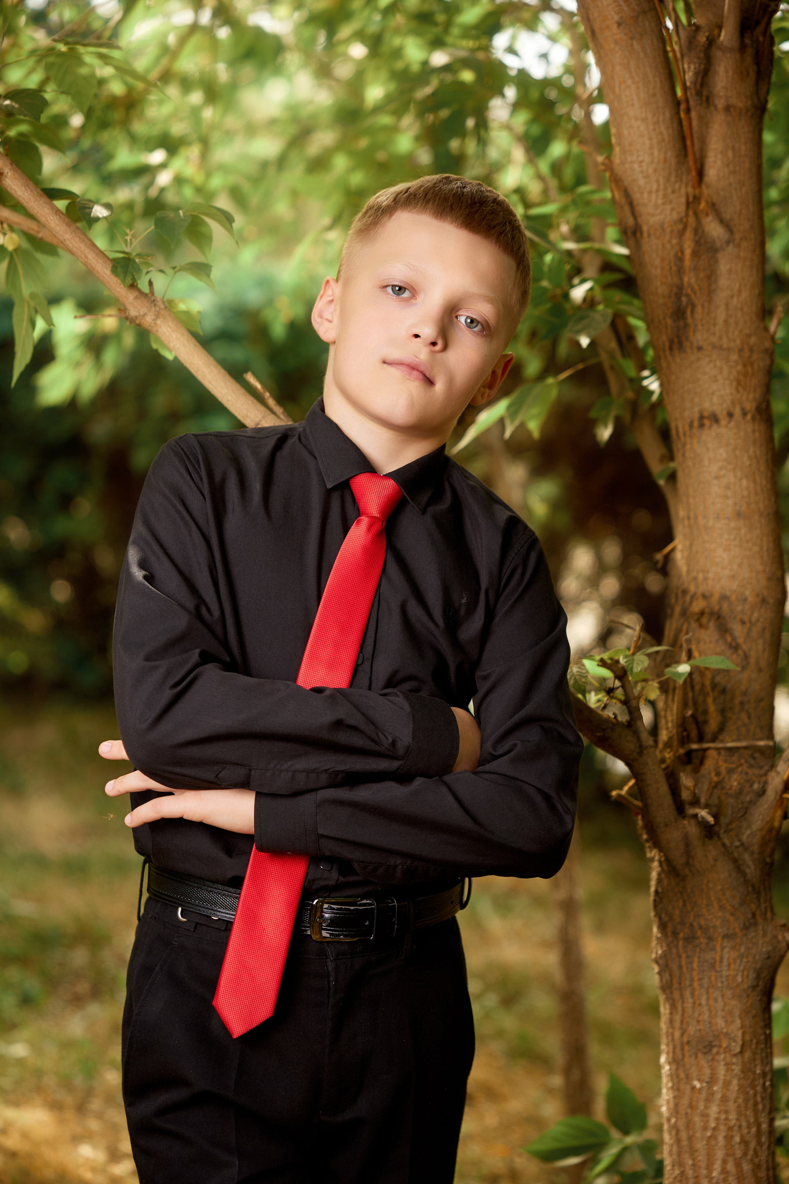 СОФЬЯ & МИРОН. Главная