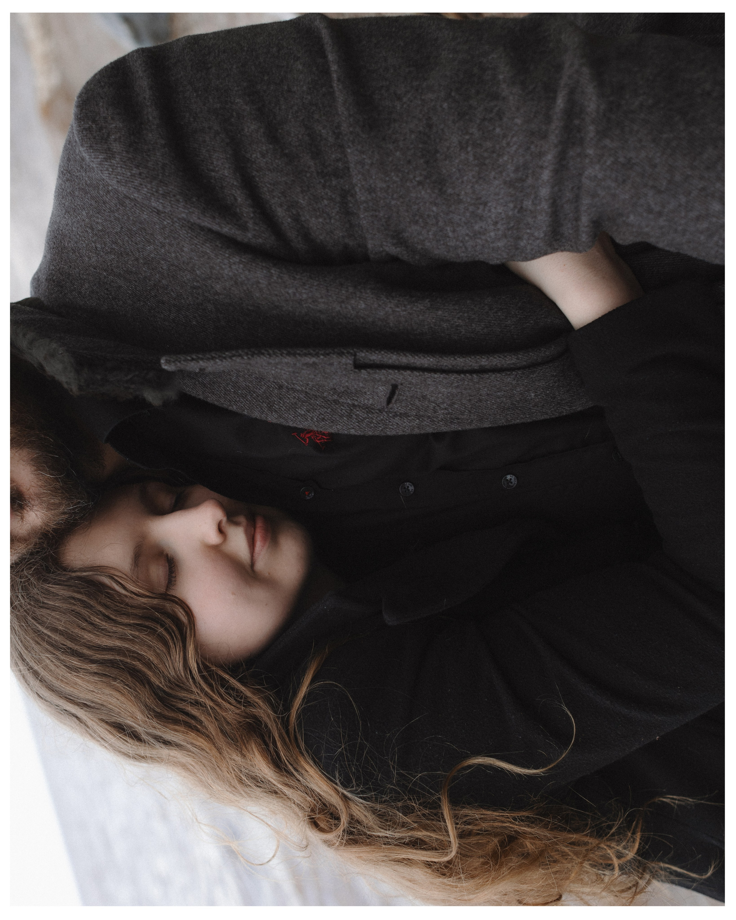 Первый. Фотограф Великий Новгород