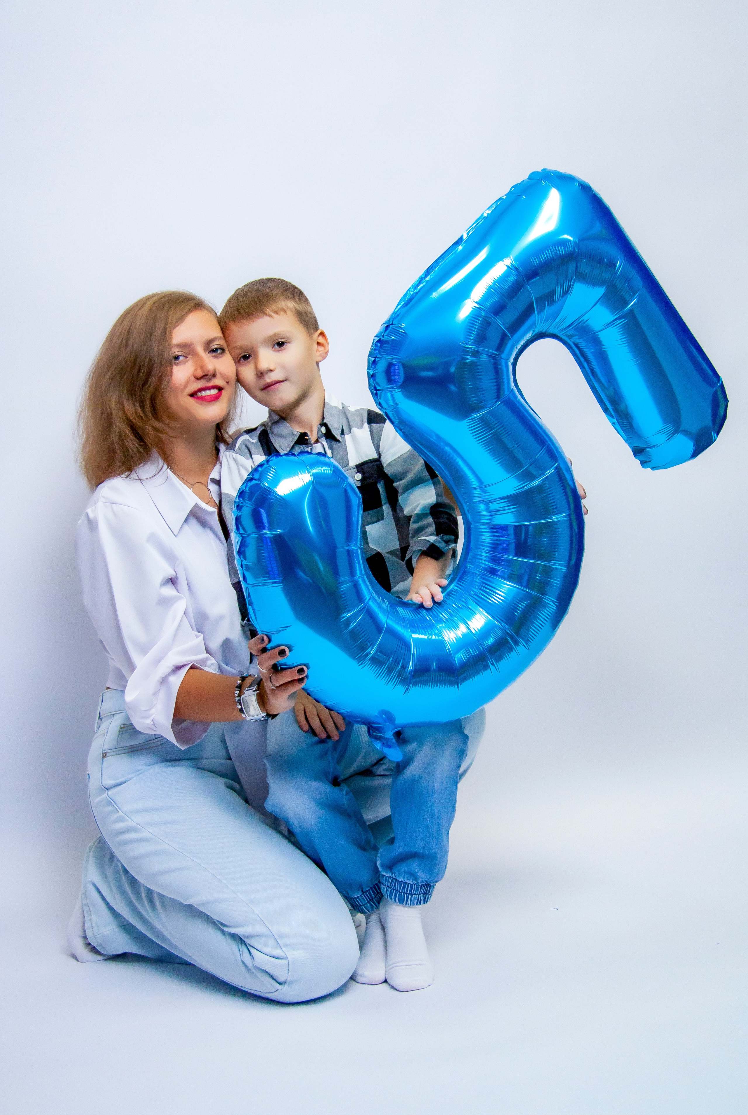 Фотосессия Любови и Александра. Фотограф Люся Воробьева