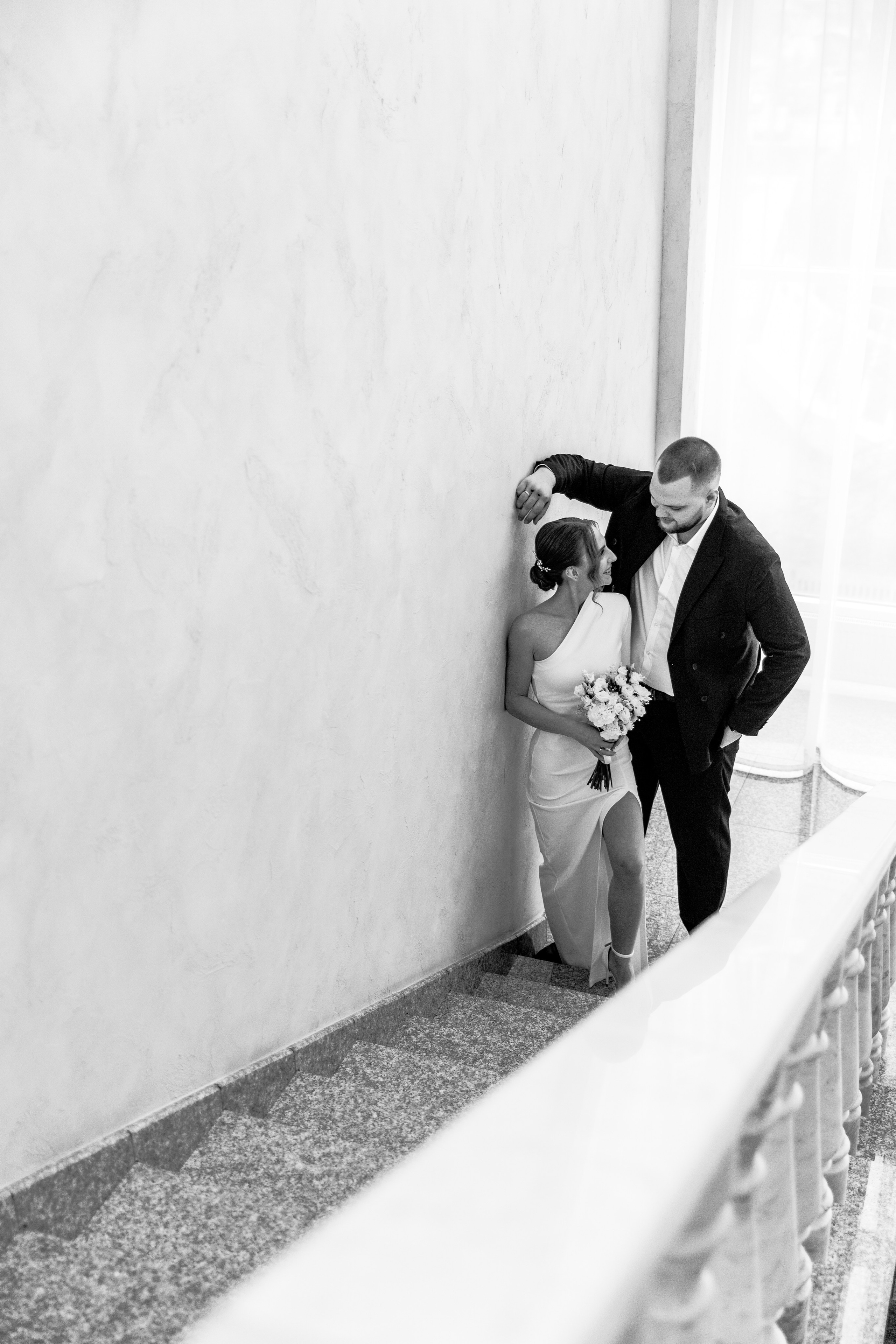 WH. Фотограф Воронеж/Белгород/Курск/все виды съемок