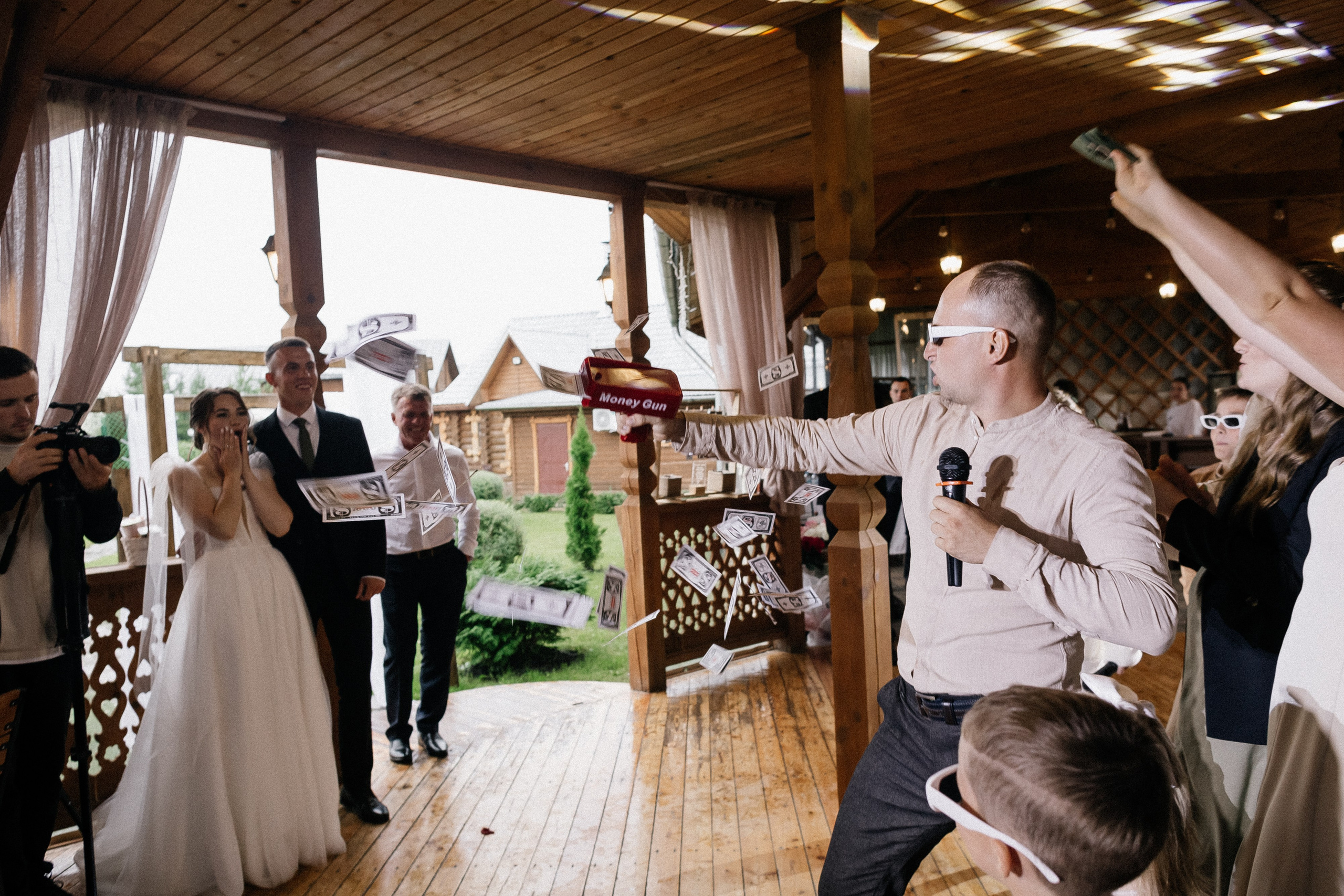 Свадебный день в Дивеево — Влад и Лена. Свадебный фотограф в Нижнем Новгороде Генеральская Ира