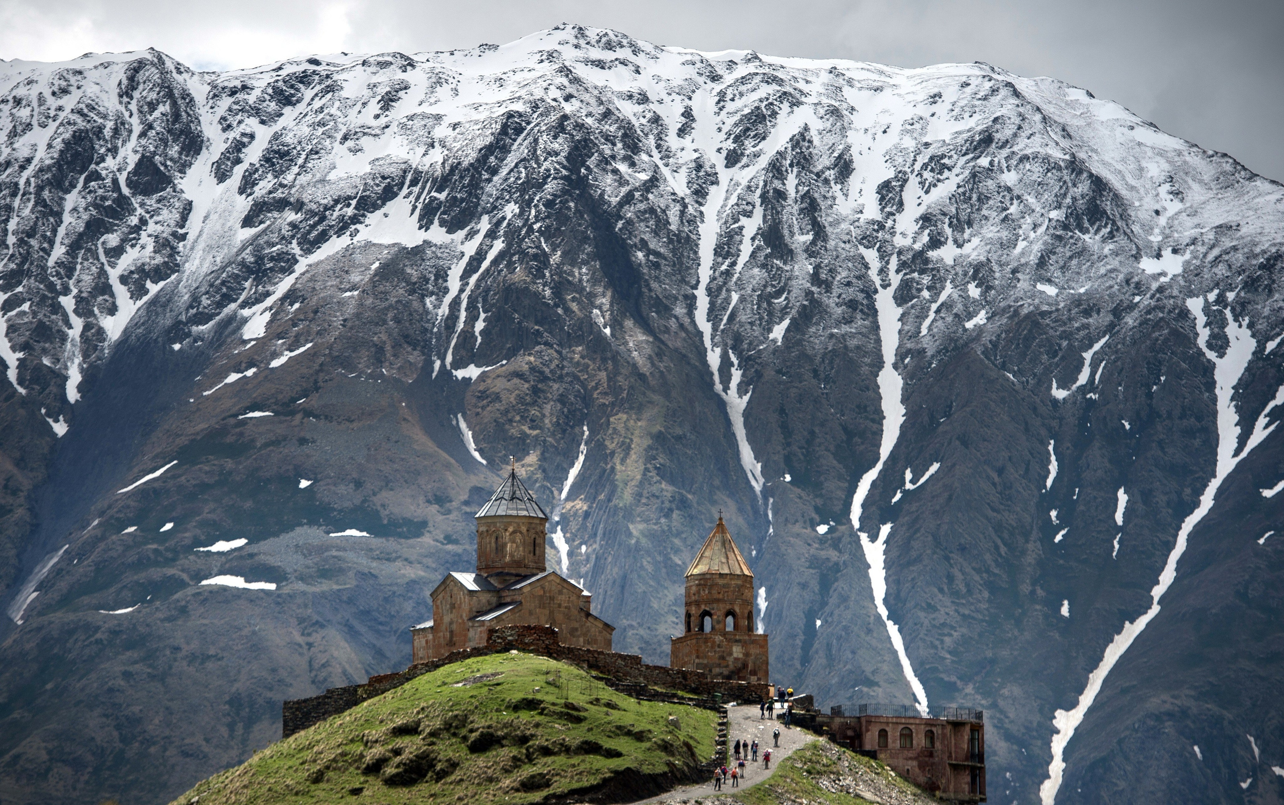 Календарь экспедиций. Уникальные экспедиции — LUCKY CLAN