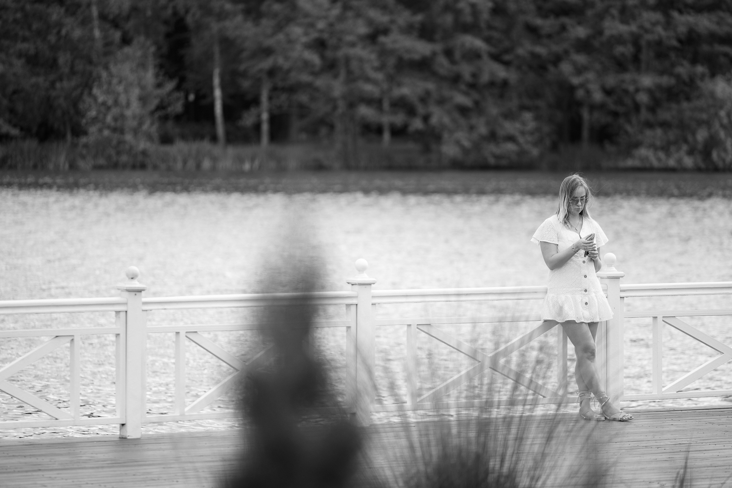 ОТКРЫТИЕ ПЛОЩАДКИ K-CLUB. Свадебный и event-фотограф Иван Волнухин