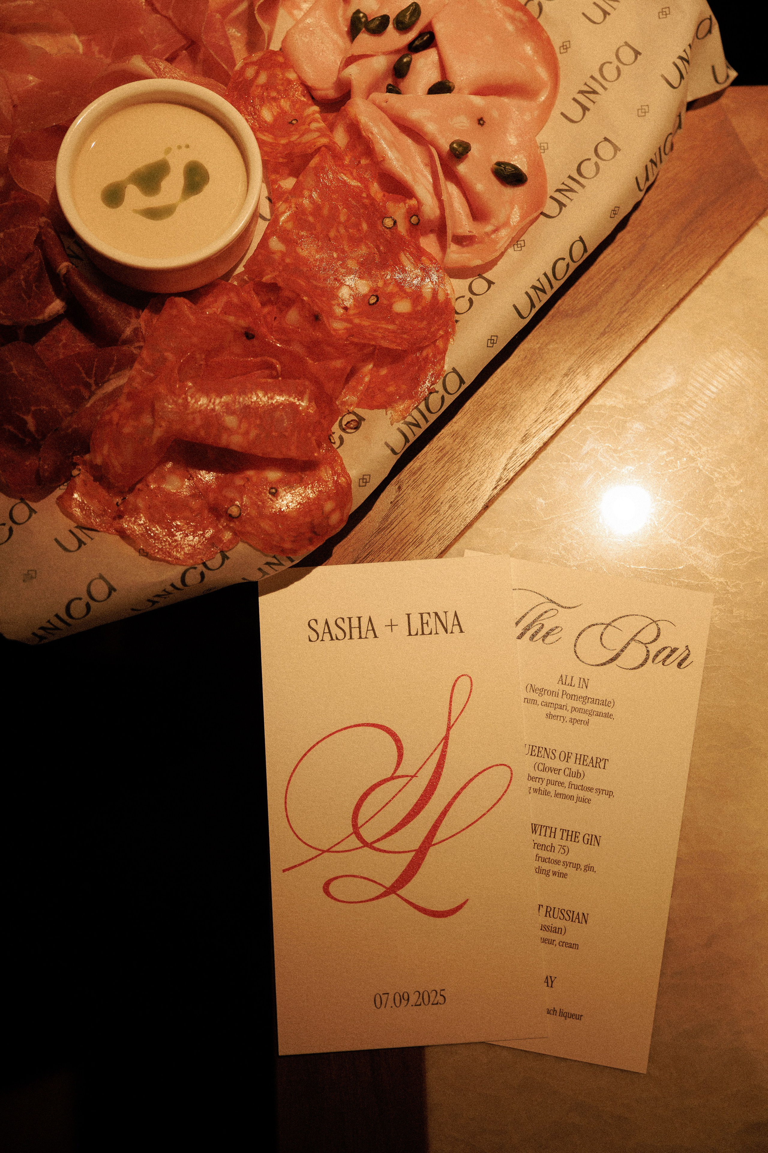 LS. Wedding party. Свадебный и event-фотограф Иван Волнухин